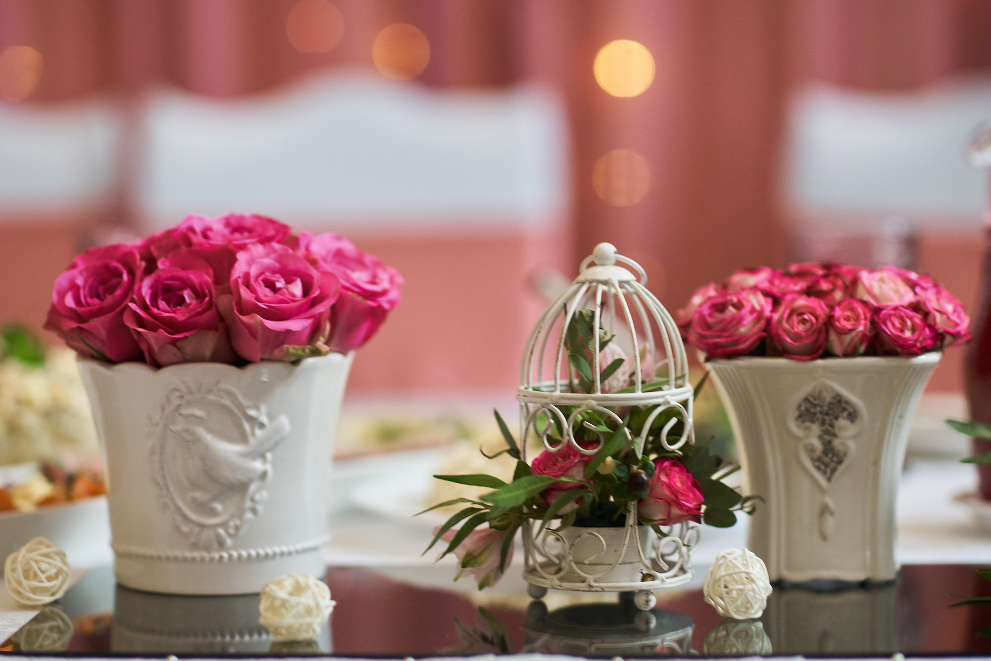 Свадьба Алены и Ильи. Свадебный фотограф Нарва, Эстония. Фотограф Дмитрий Цветков | Санкт-Петербург