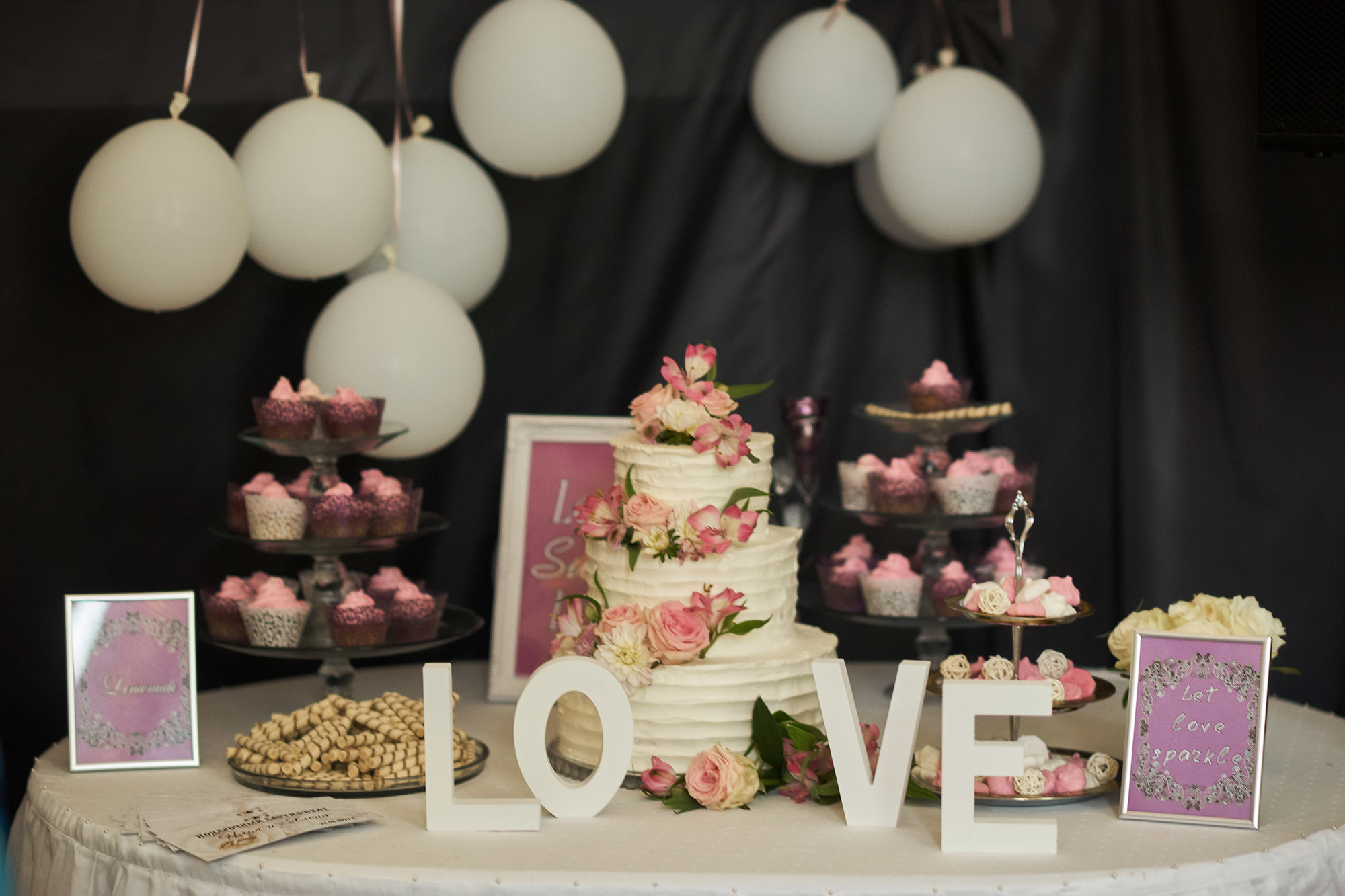 Свадьба Алены и Ильи. Свадебный фотограф Нарва, Эстония. Фотограф Дмитрий Цветков | Санкт-Петербург