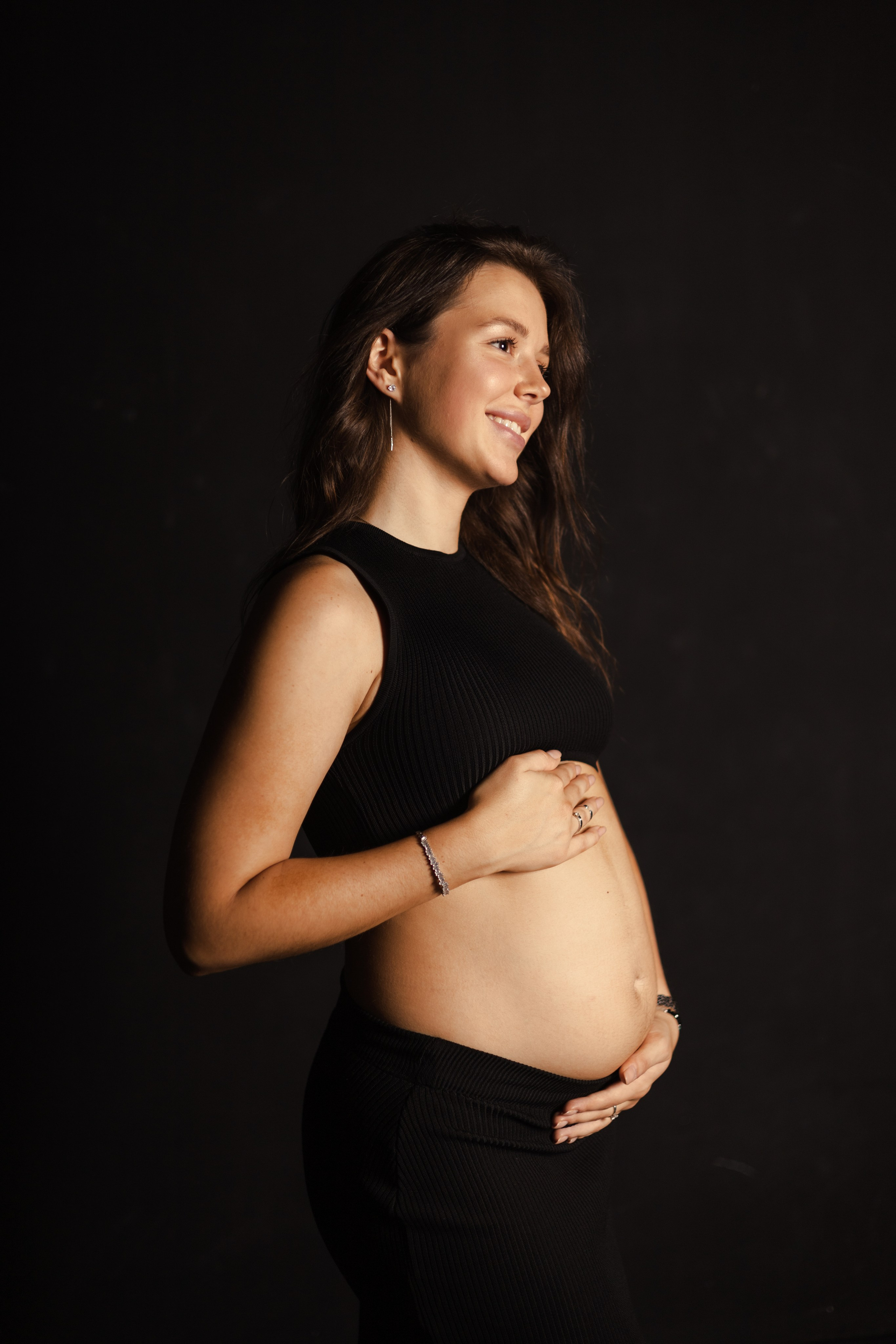 Маленький мир. Фотограф в Костроме|Анастасия Куликова