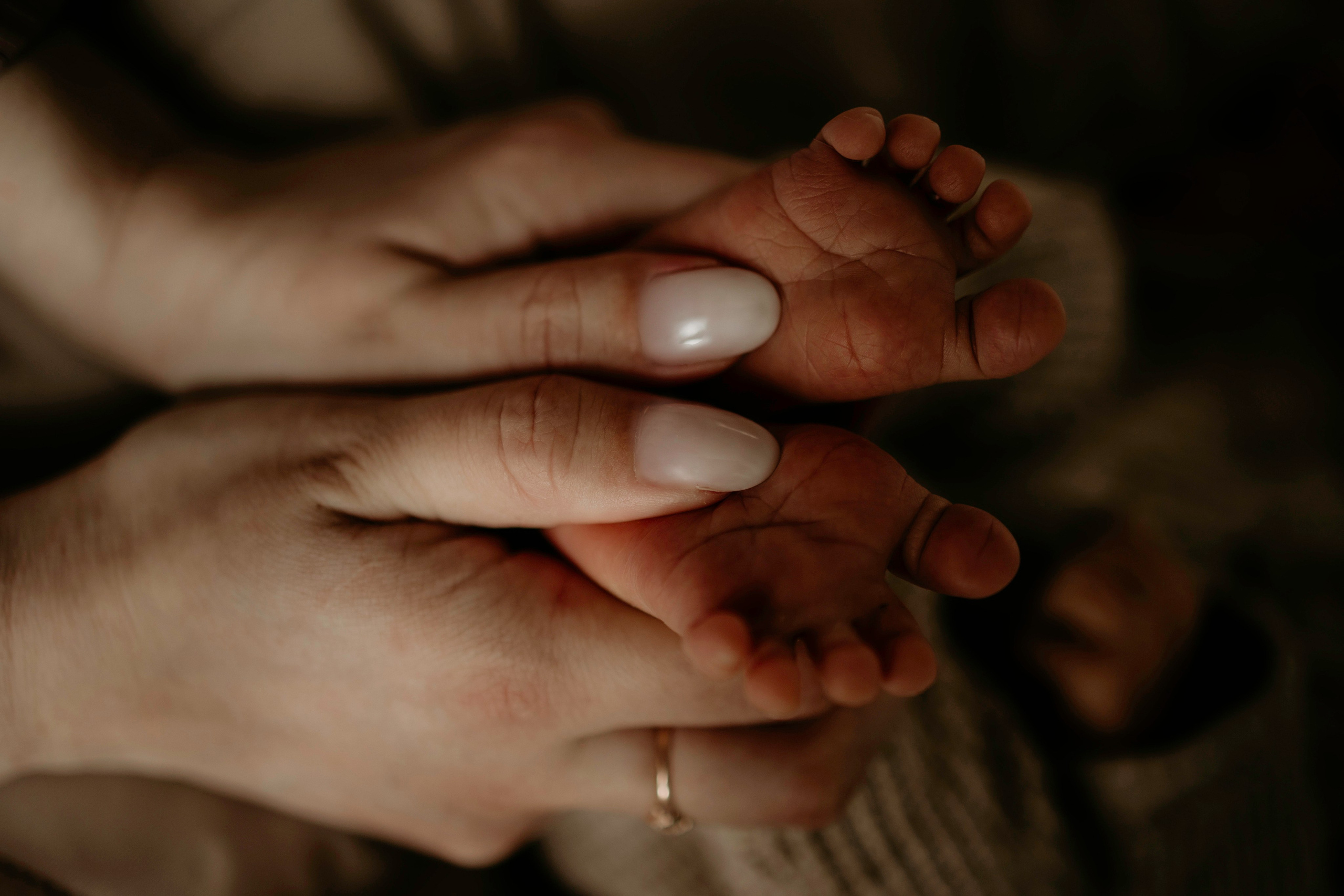 Саша. ФОТОГРАФ НОВОРОЖДЁННЫХ САНКТ-ПЕТЕРБУРГ — ДАРЬЯ ПОПОВА