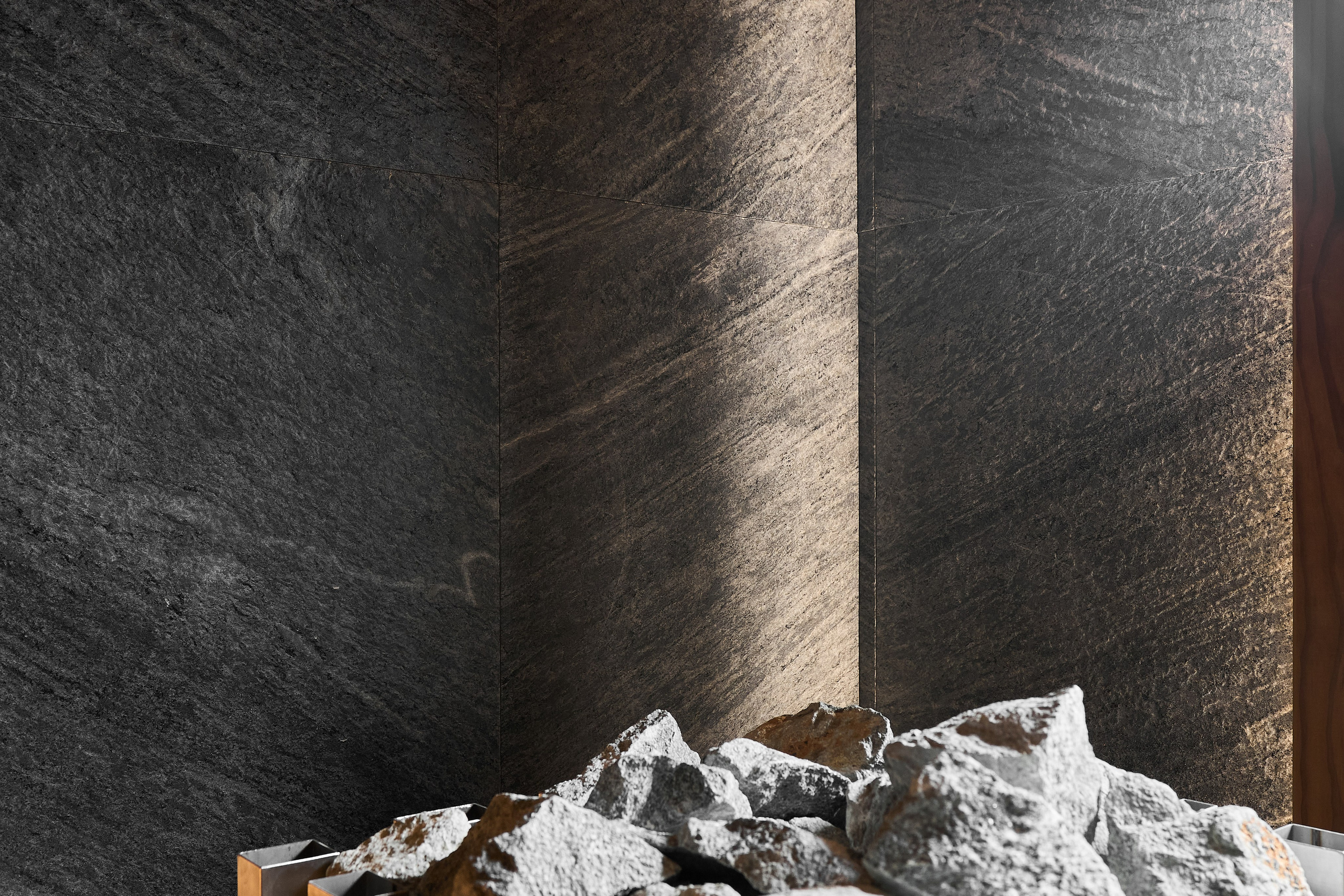 Сауна из Новозеландской термососны, по проекту MBSaun. (Бизнес съемка). Бояршинов Антон Интерьерный фотограф/видеограф Москва