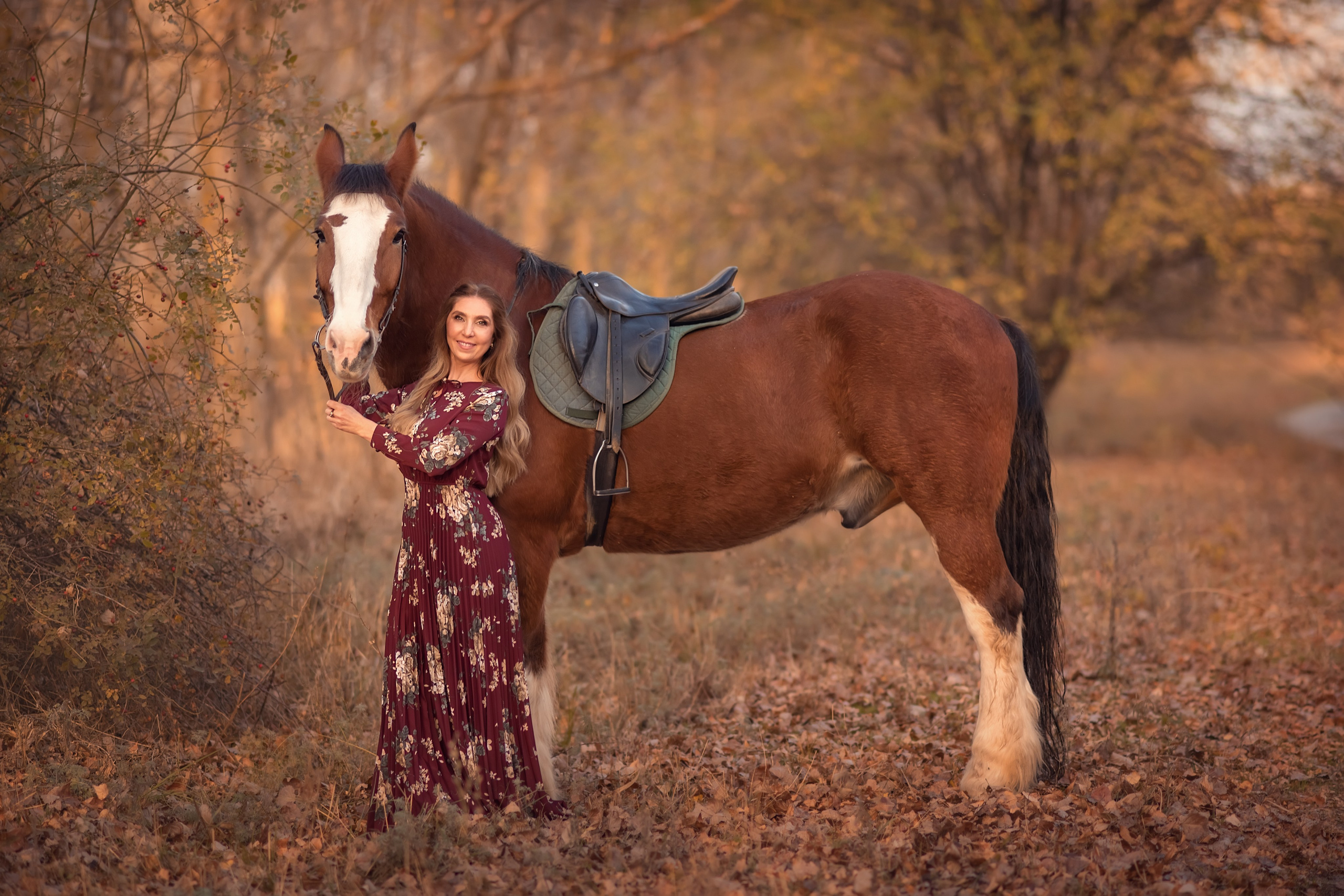 Надя в Старочеркасской ривьере. Семейный, детский и женский фотограф в Ростове-на-Дону Кирилина Екатерина