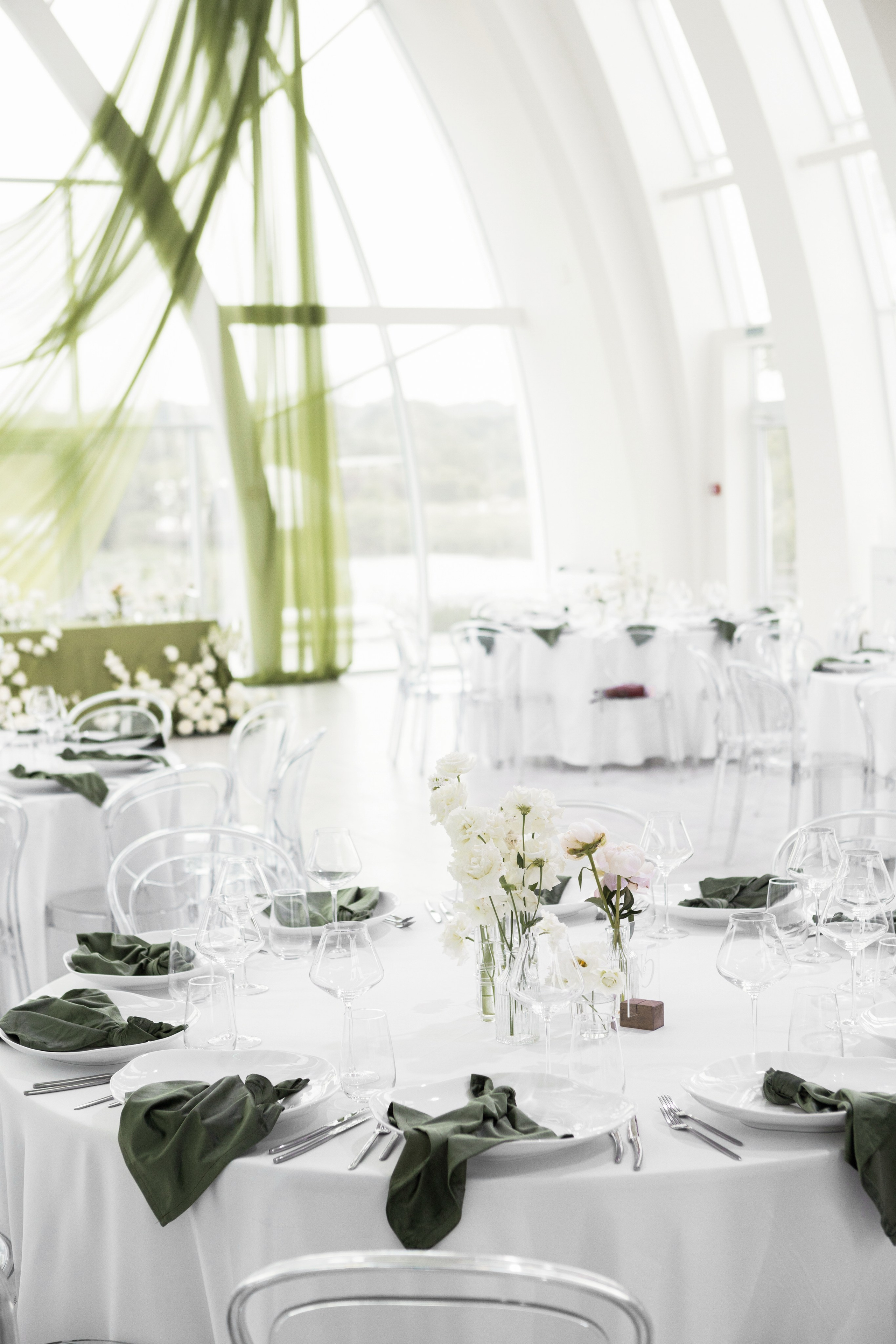 Дмитрий и Людмила. Фотограф Валерия Шубина