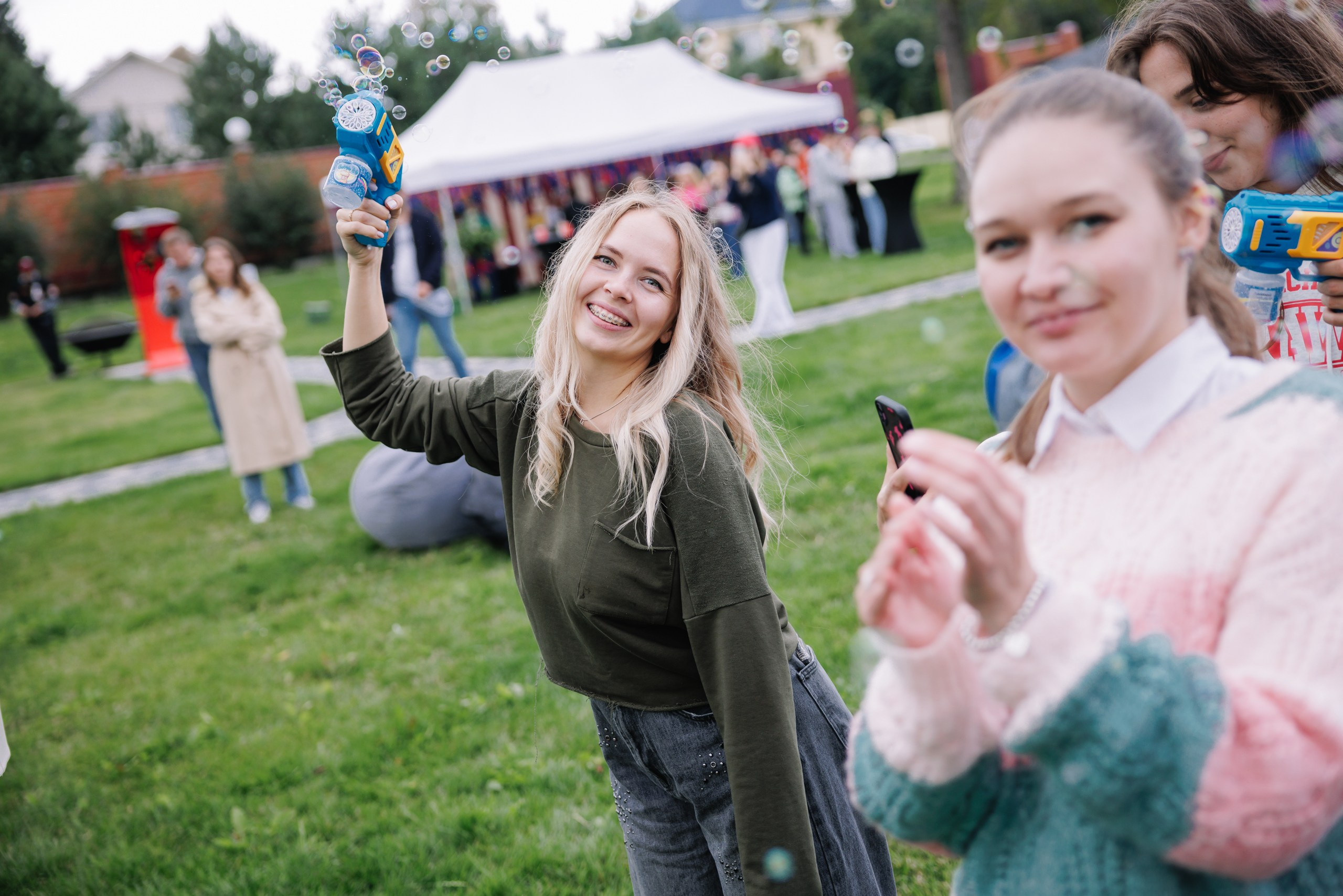 Uds. Фотограф в Ижевске и Казани Богданов Яков