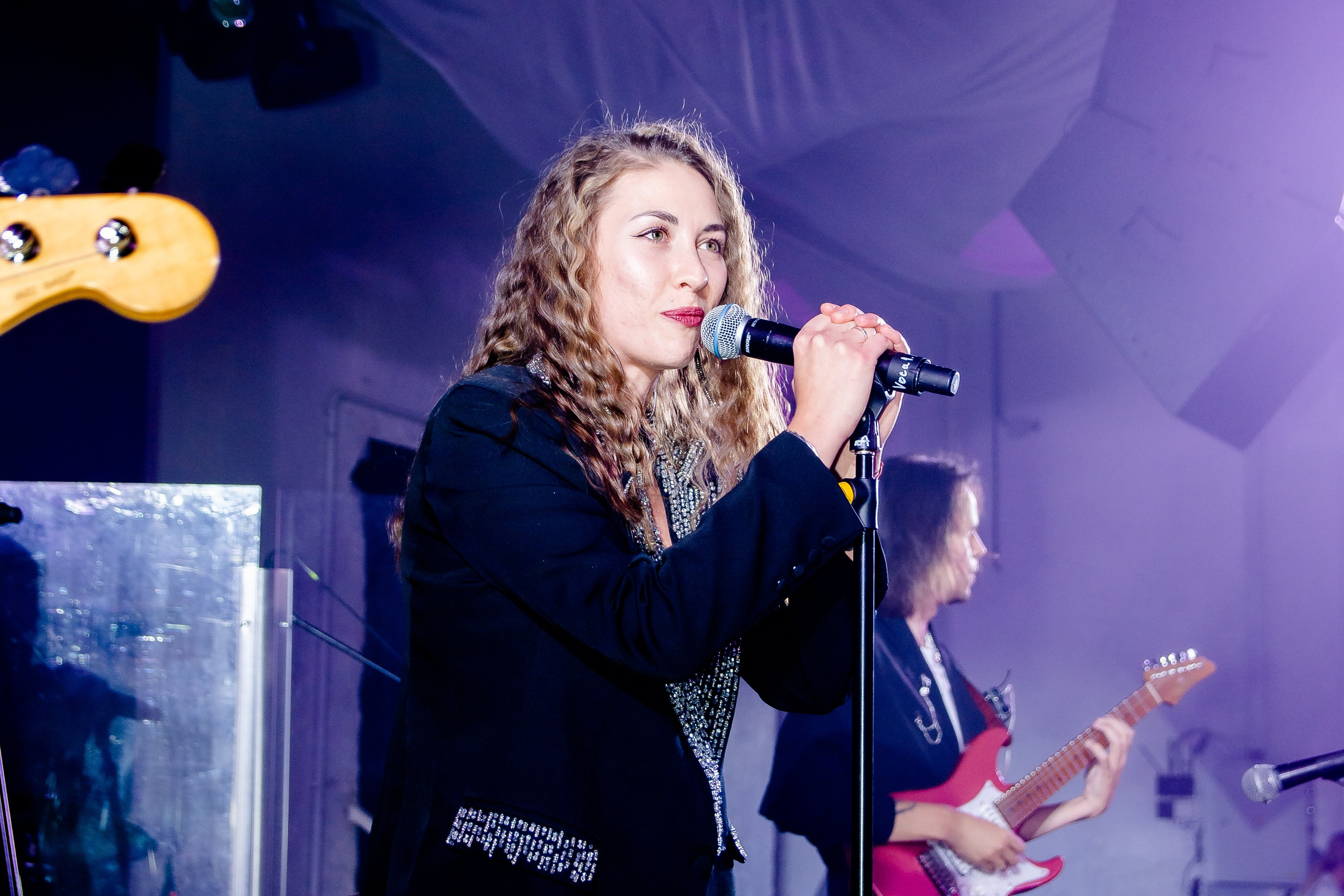 Праздники — юбилеи, корпоративы, тимбилдинги. Фотограф в Самаре Александр Сорокин — студийные, свадебные, юбилейные и корпоративные съёмки