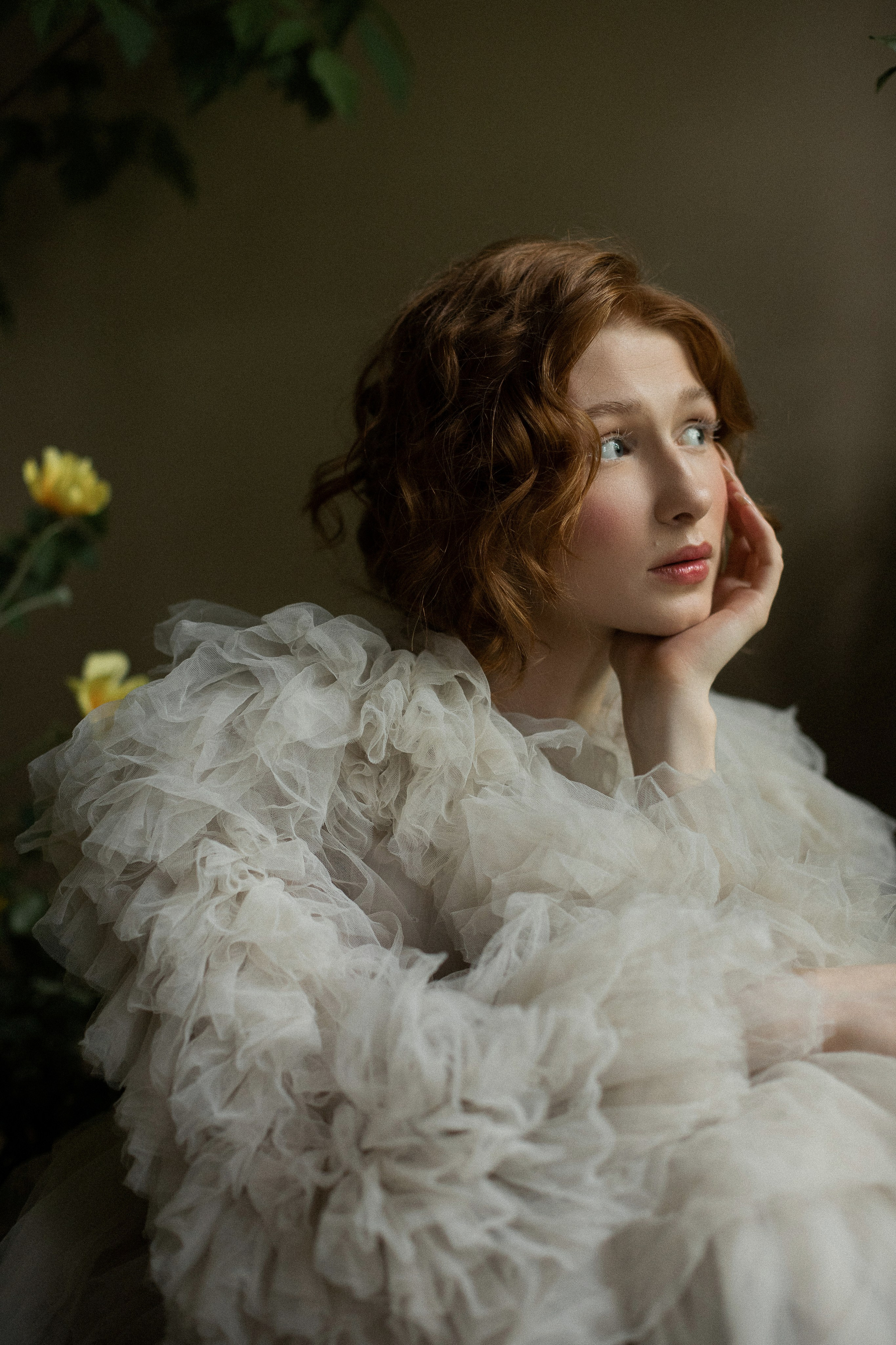 Фотограф в Киржаче и Москве