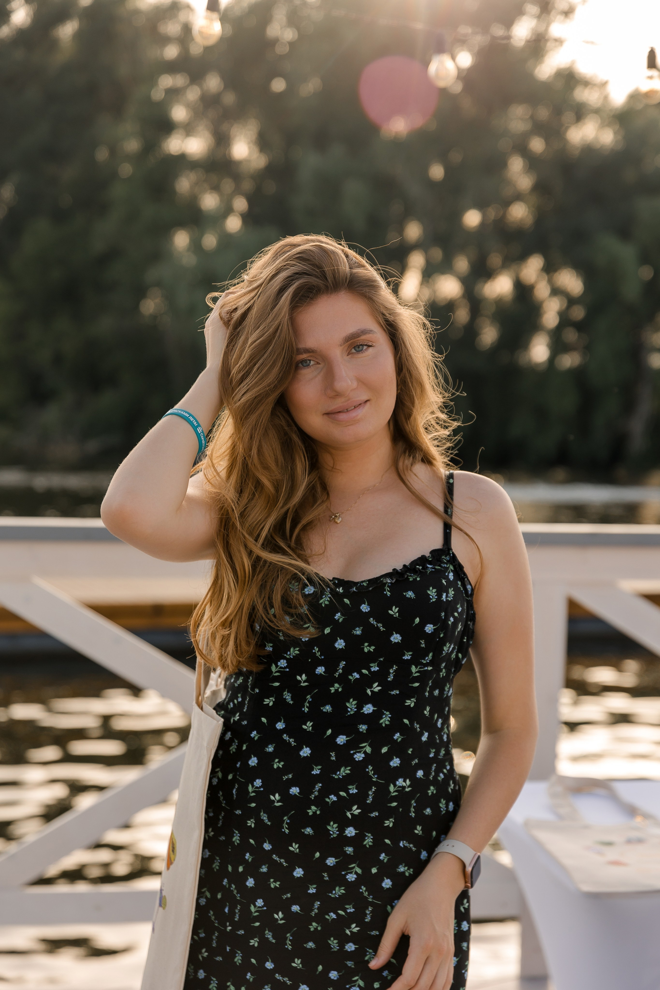 Coral Travel (презентация). Свадебный и семейный фотограф Динар Гильмутдинов