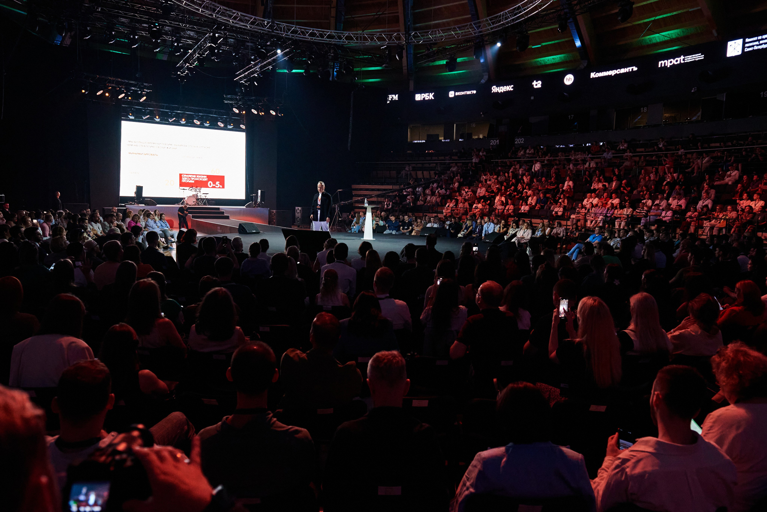 Мой бизнес FORUM. Иван Ступа, репортажный фотограф в Санкт-Петербурге и Ленинградской области