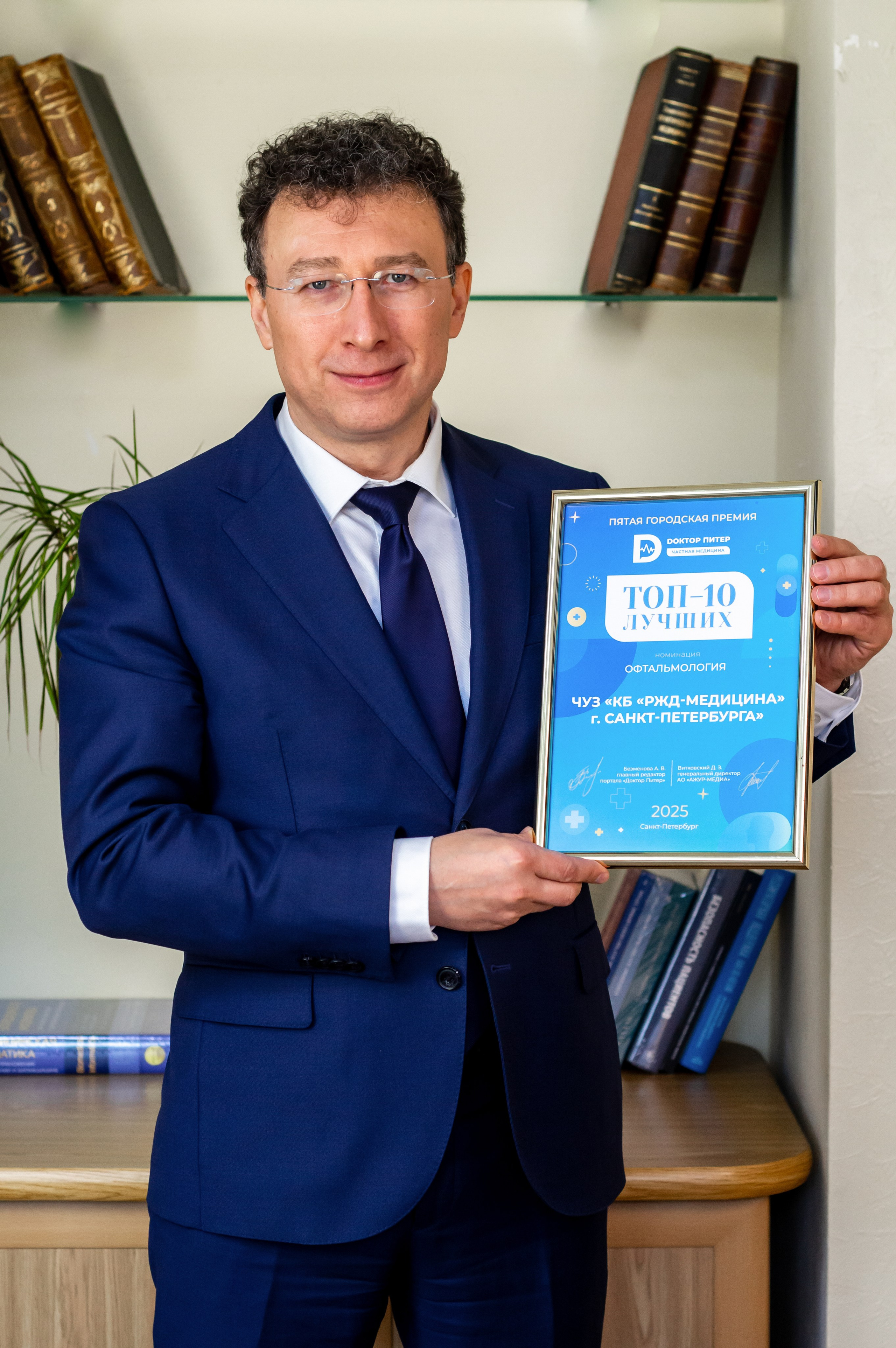 Контент. Ольга Степанова фотограф визажист в Санкт-Петербурге