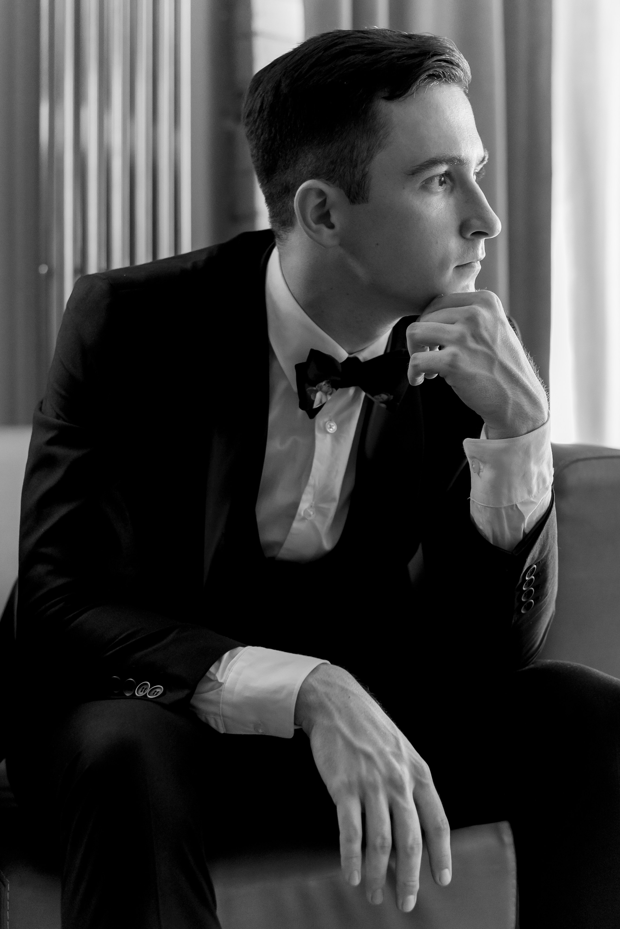 Планы на это лето. Backpackweddings фотограф и видеограф Ростов-на-Дону Сочи