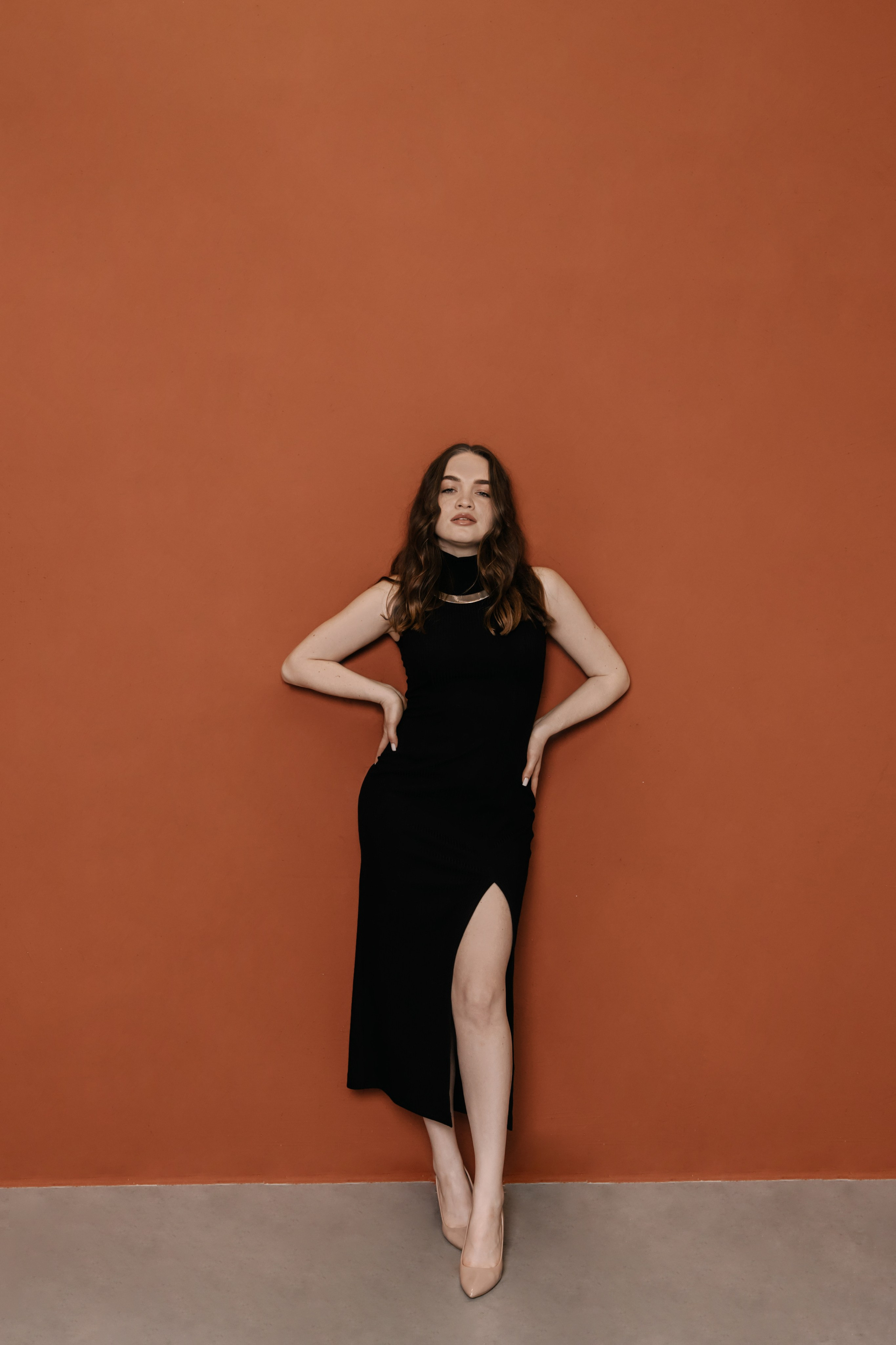 Ирина. Профессиональный фотограф Юнаковская Оксана