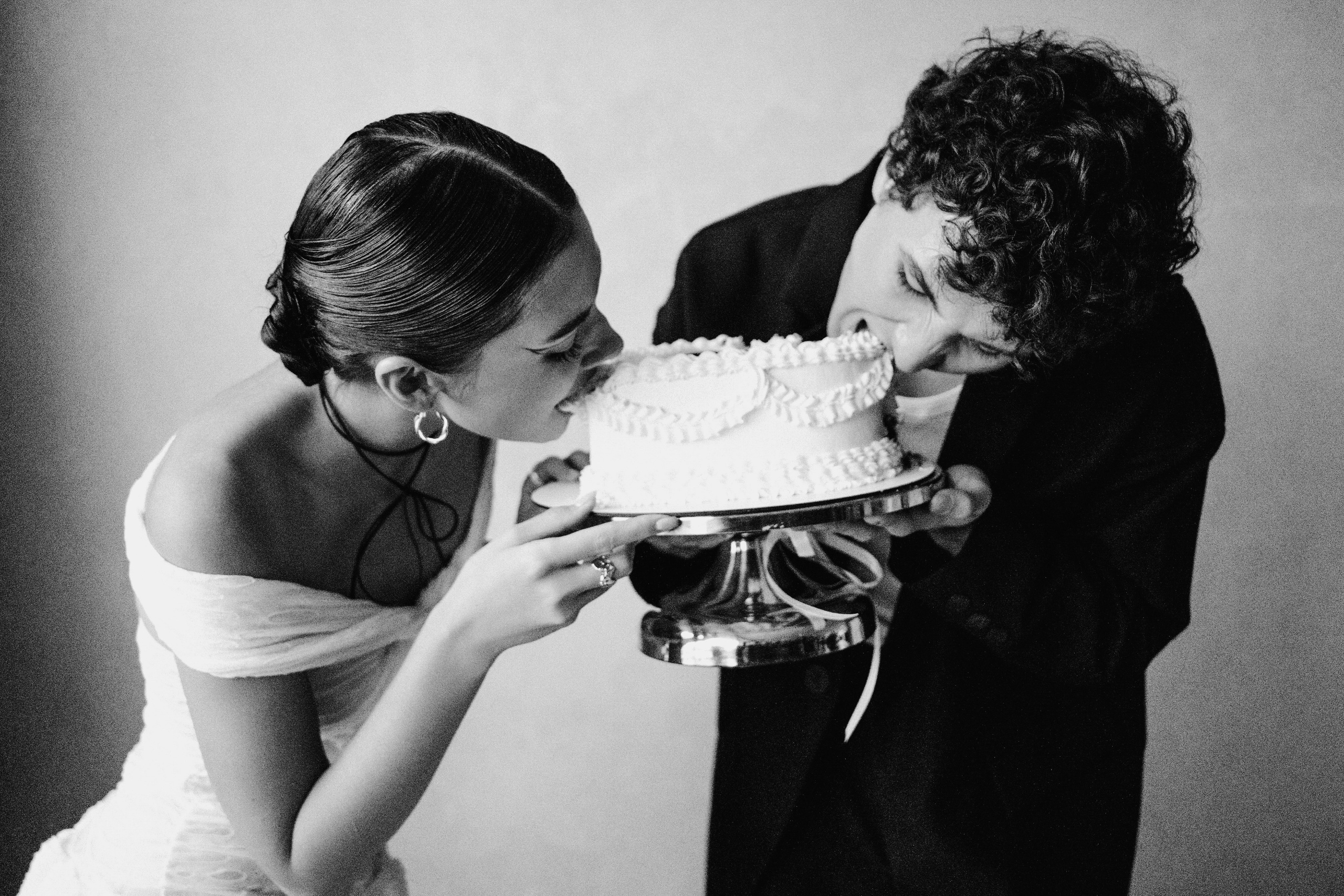 Женский фотограф и визажист в Ижевске Екатерина Горбунова