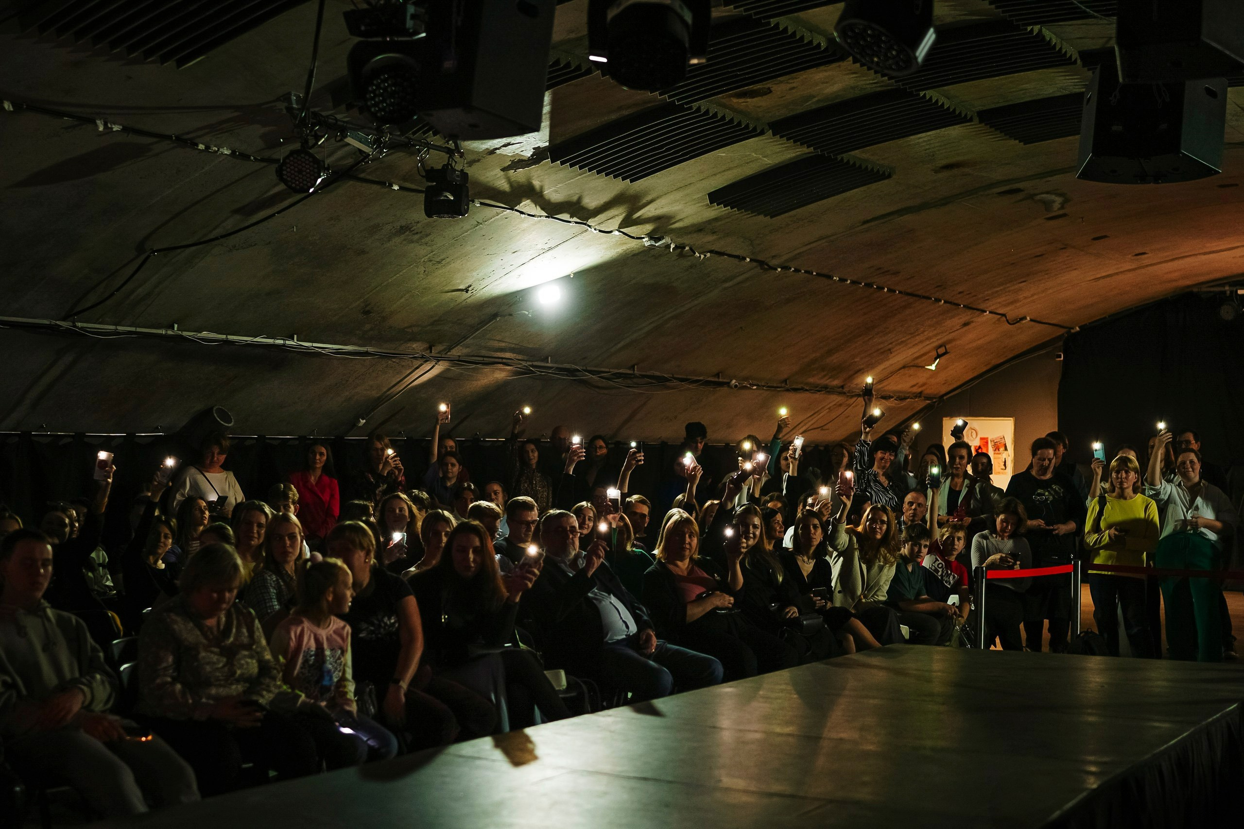 Дизайнер Сибирь 2023. #фотокаквкино | Фотографирую людей