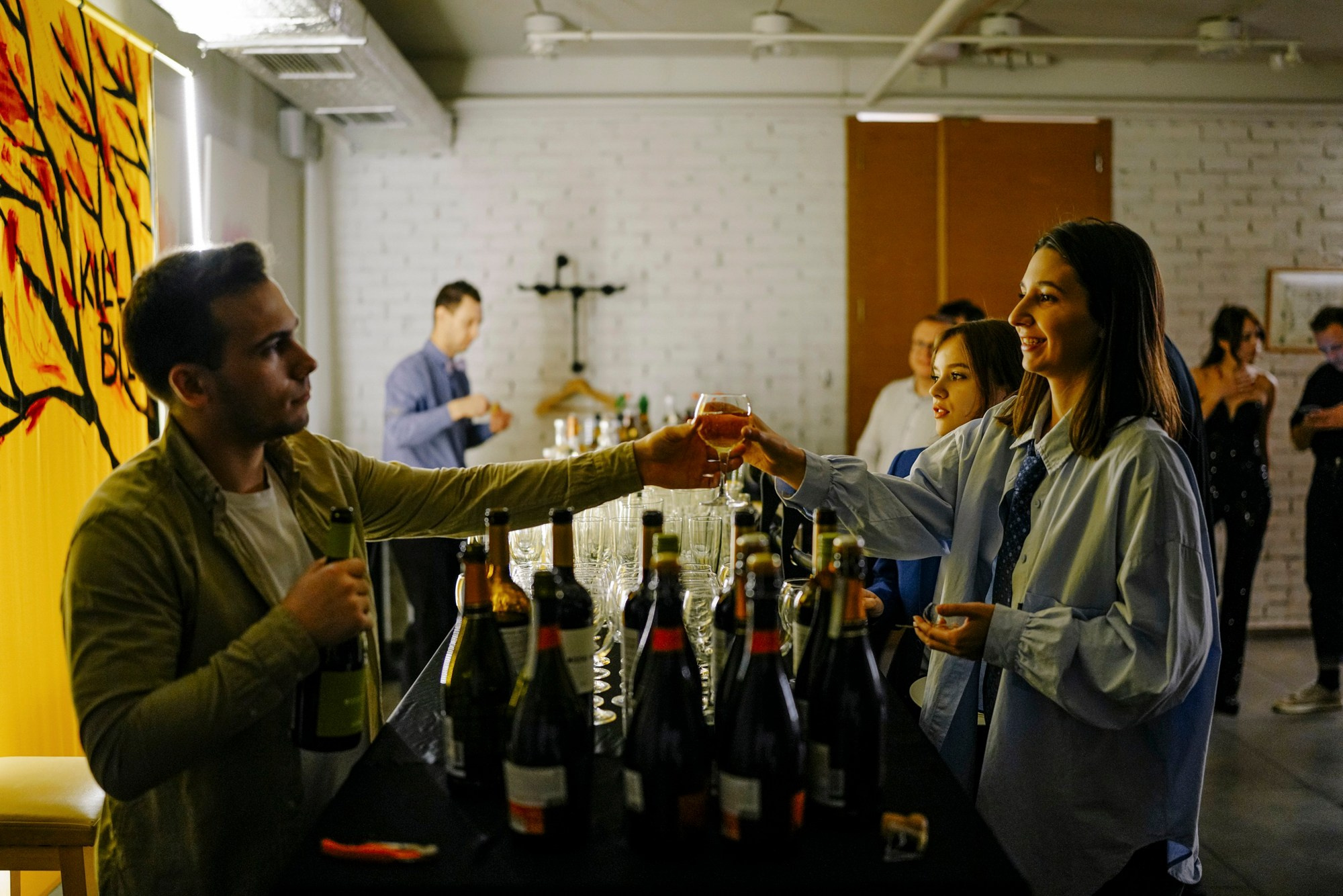 Практик | Тарантино пати. #фотокаквкино | Фотографирую людей