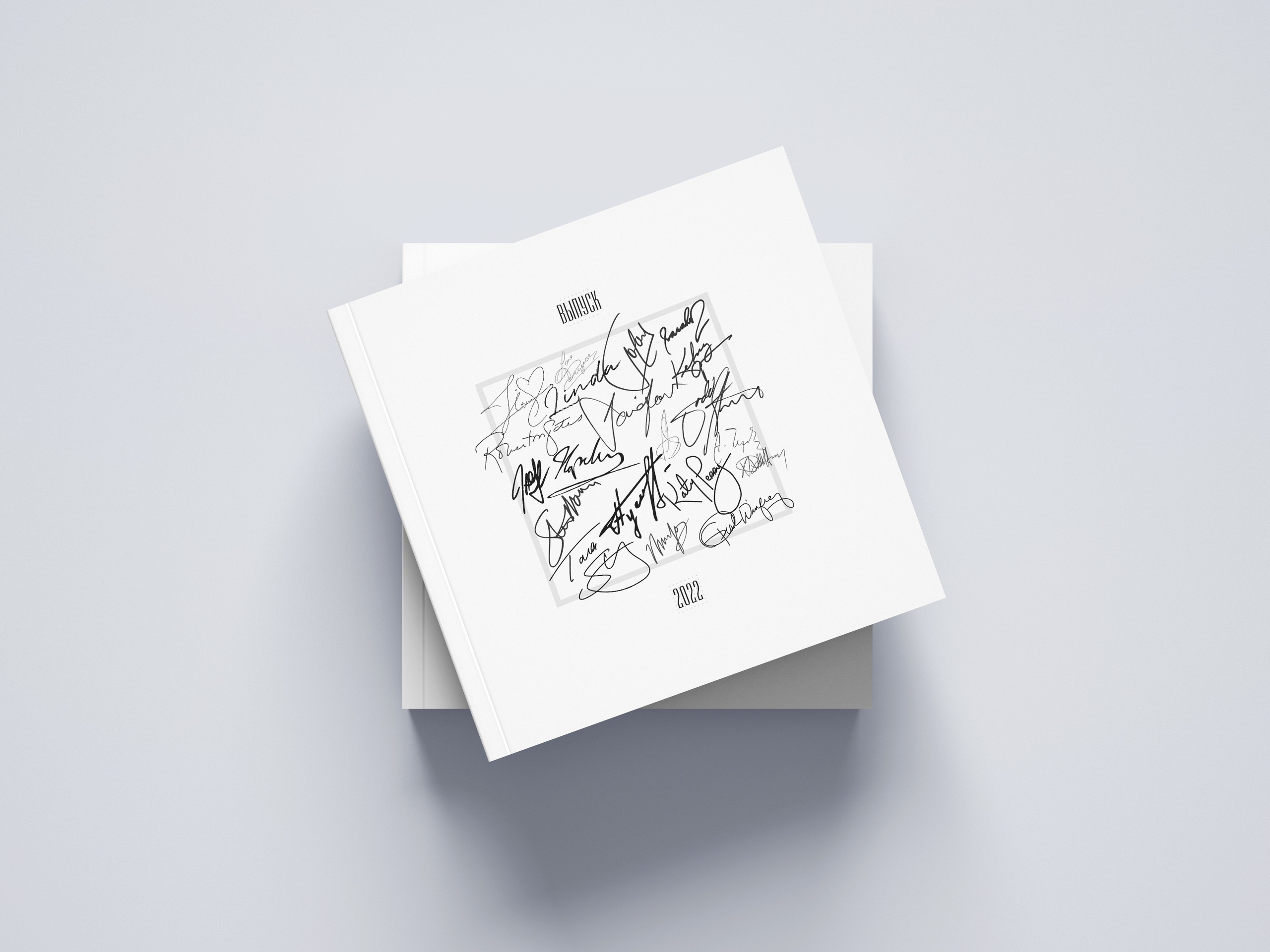 Дизайны книг. Class Story