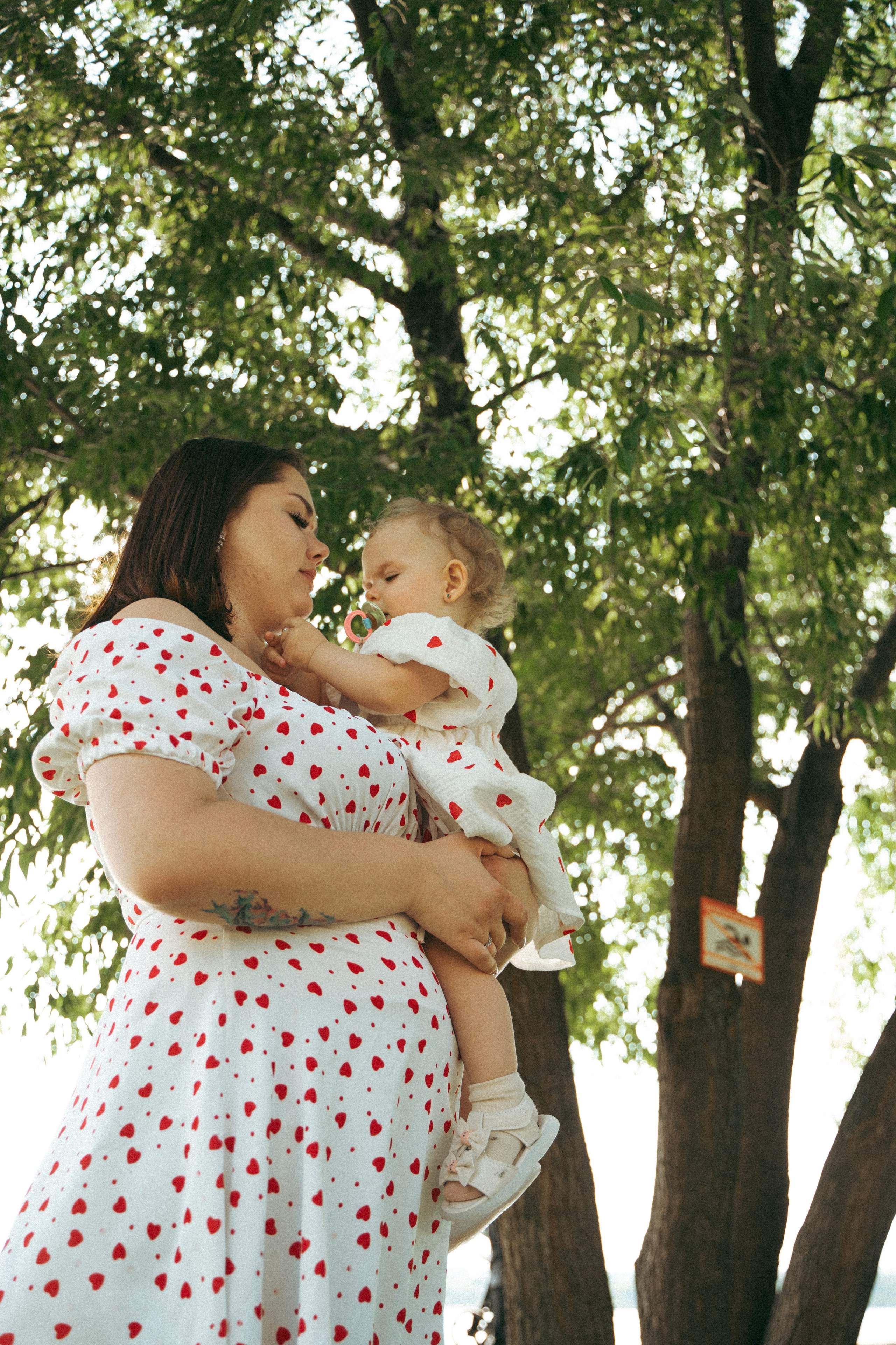 Дельфин парк. Фотограф Мария Зайчик