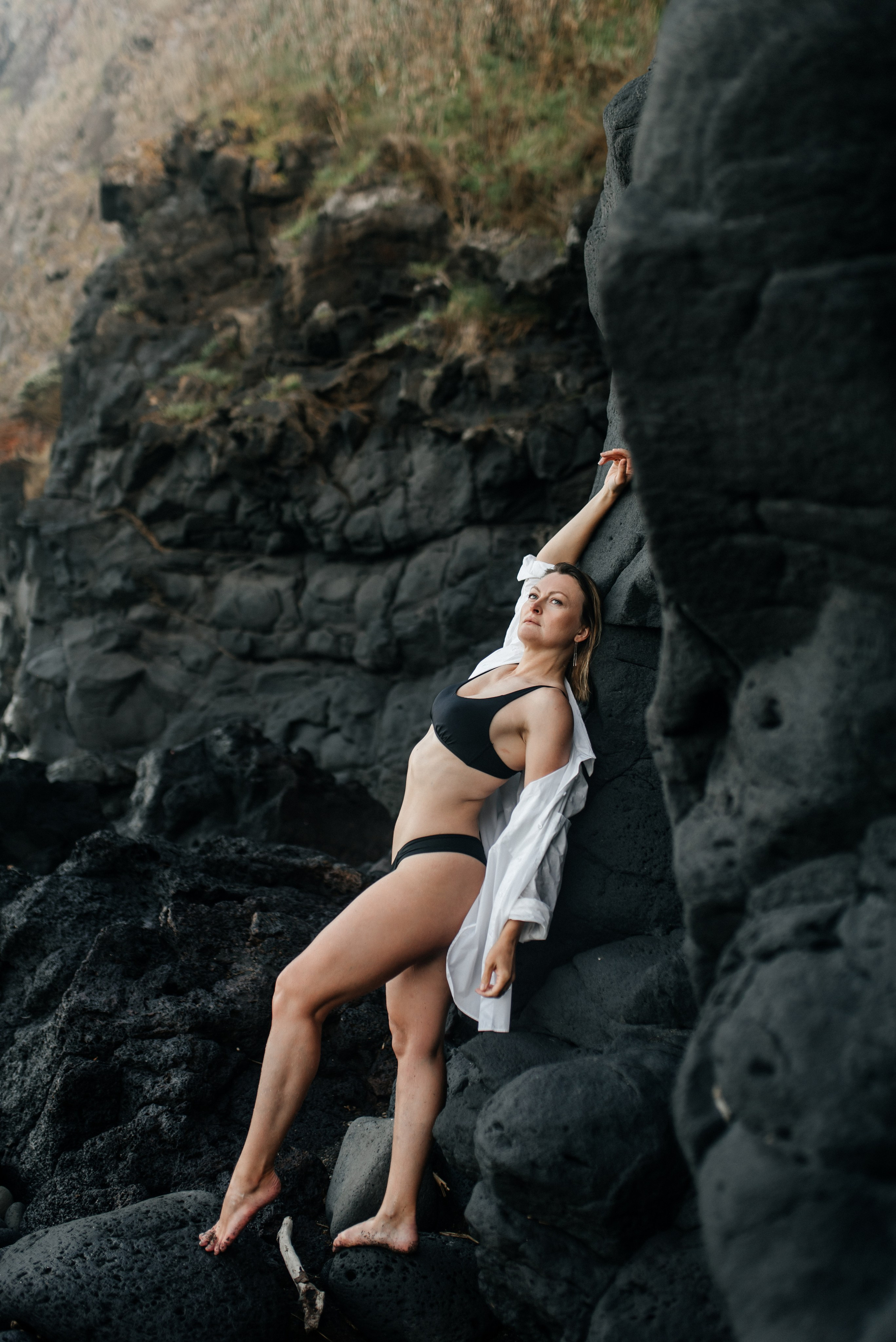 Елена. Костюшко Кристина — семейный и свадебный фотограф в Минске