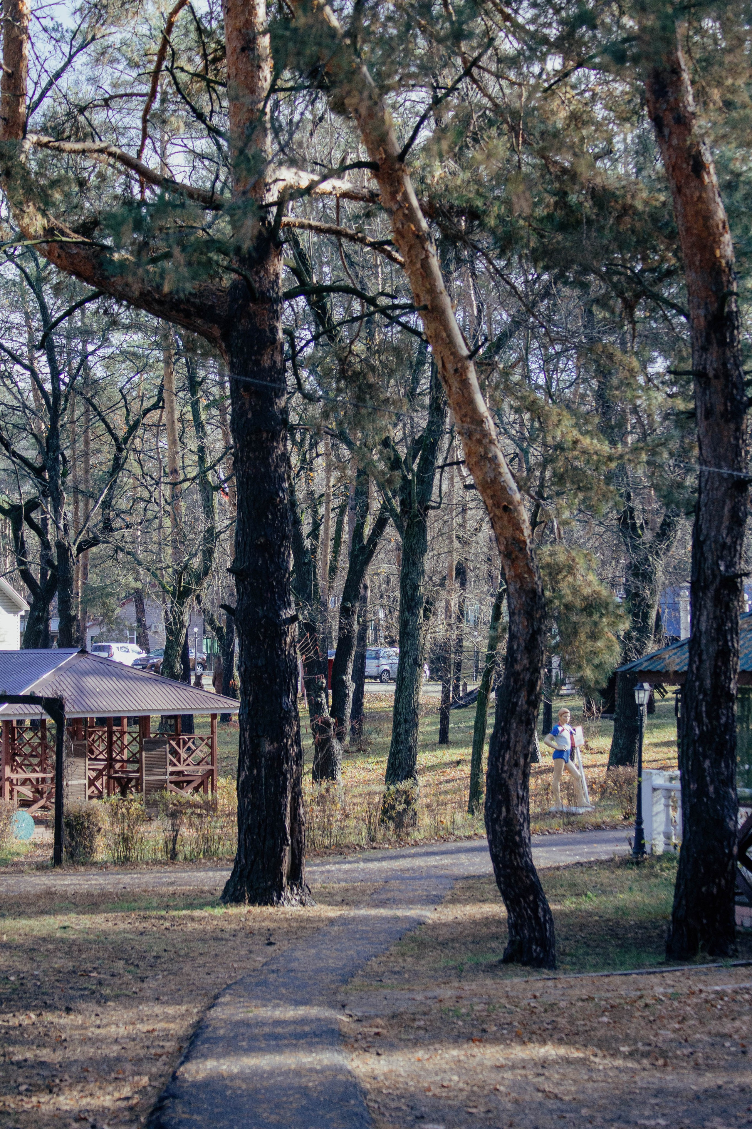 Этерна 2025. Фотограф Маша Корнеева