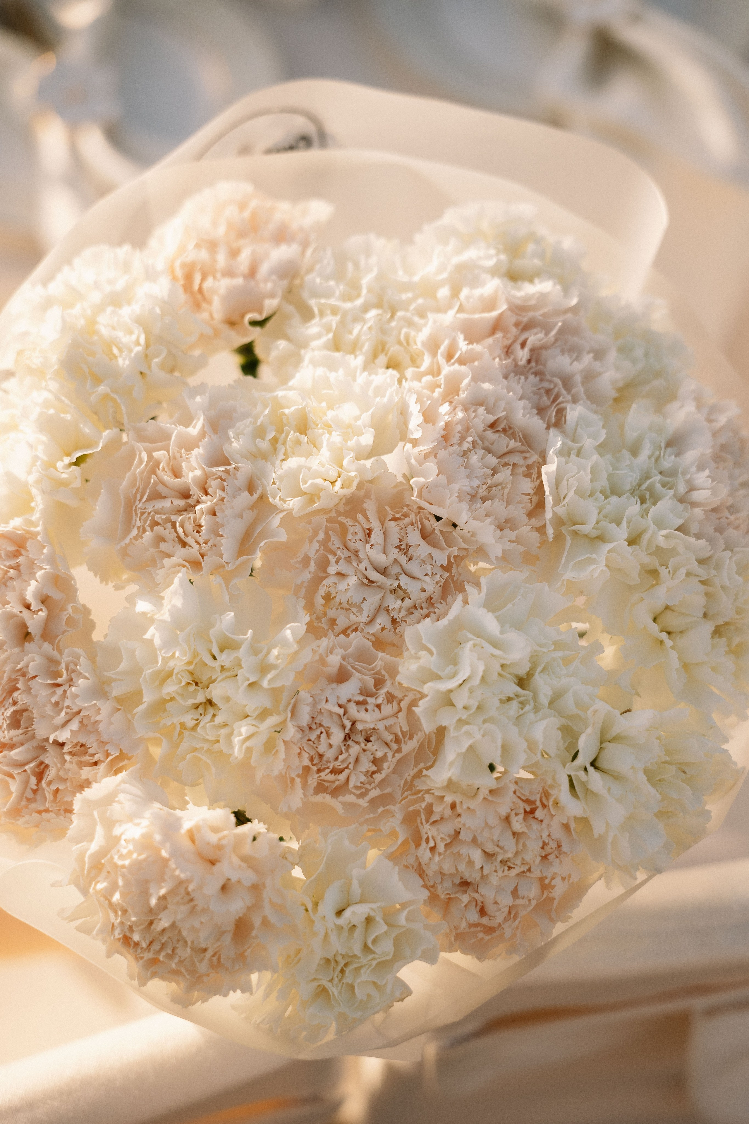 D&I. Семейный фотограф в Севастополе и Симферополе Александра Чистякова