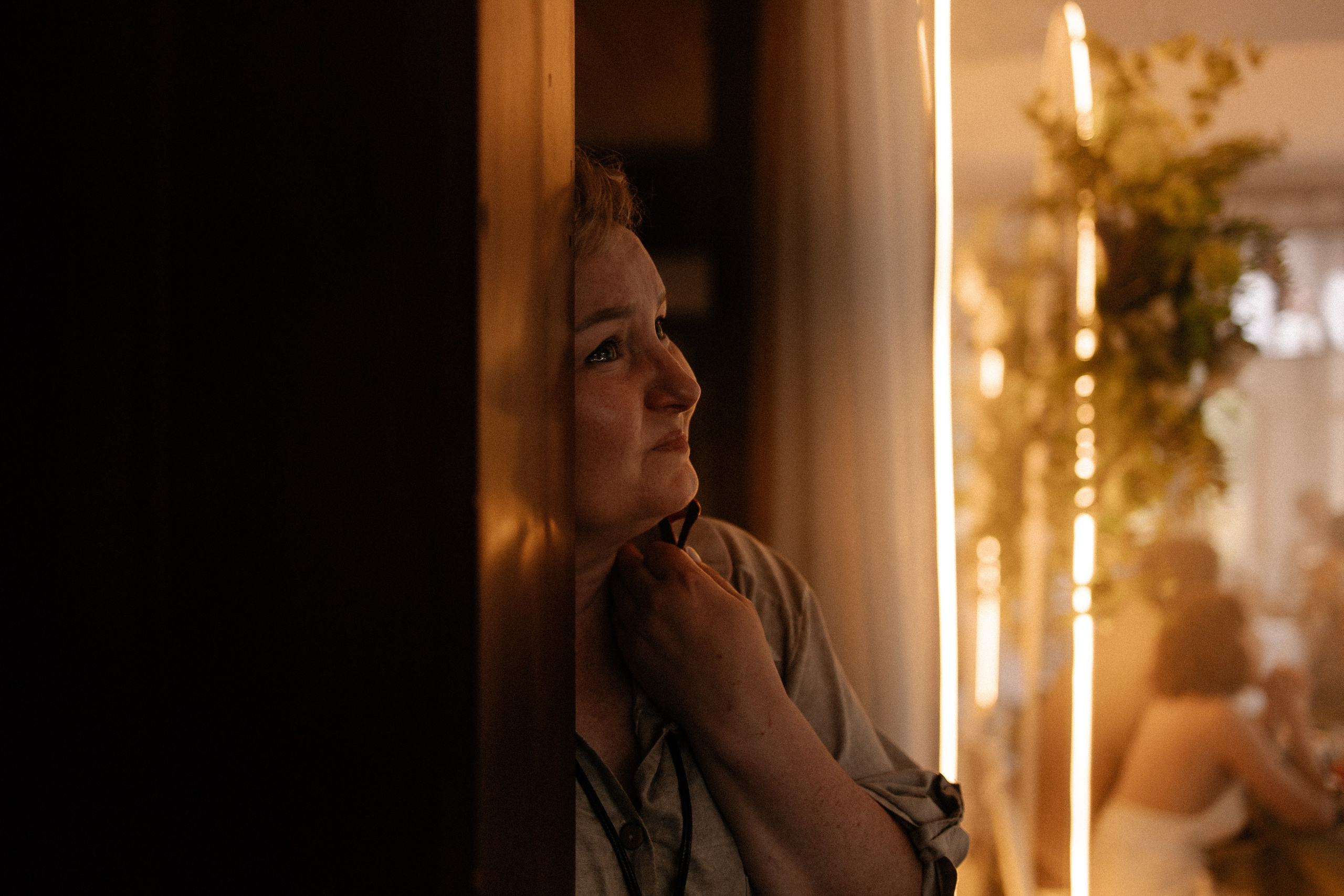 Артем и Маша. Семейный свадебный фотограф Семен Егоров