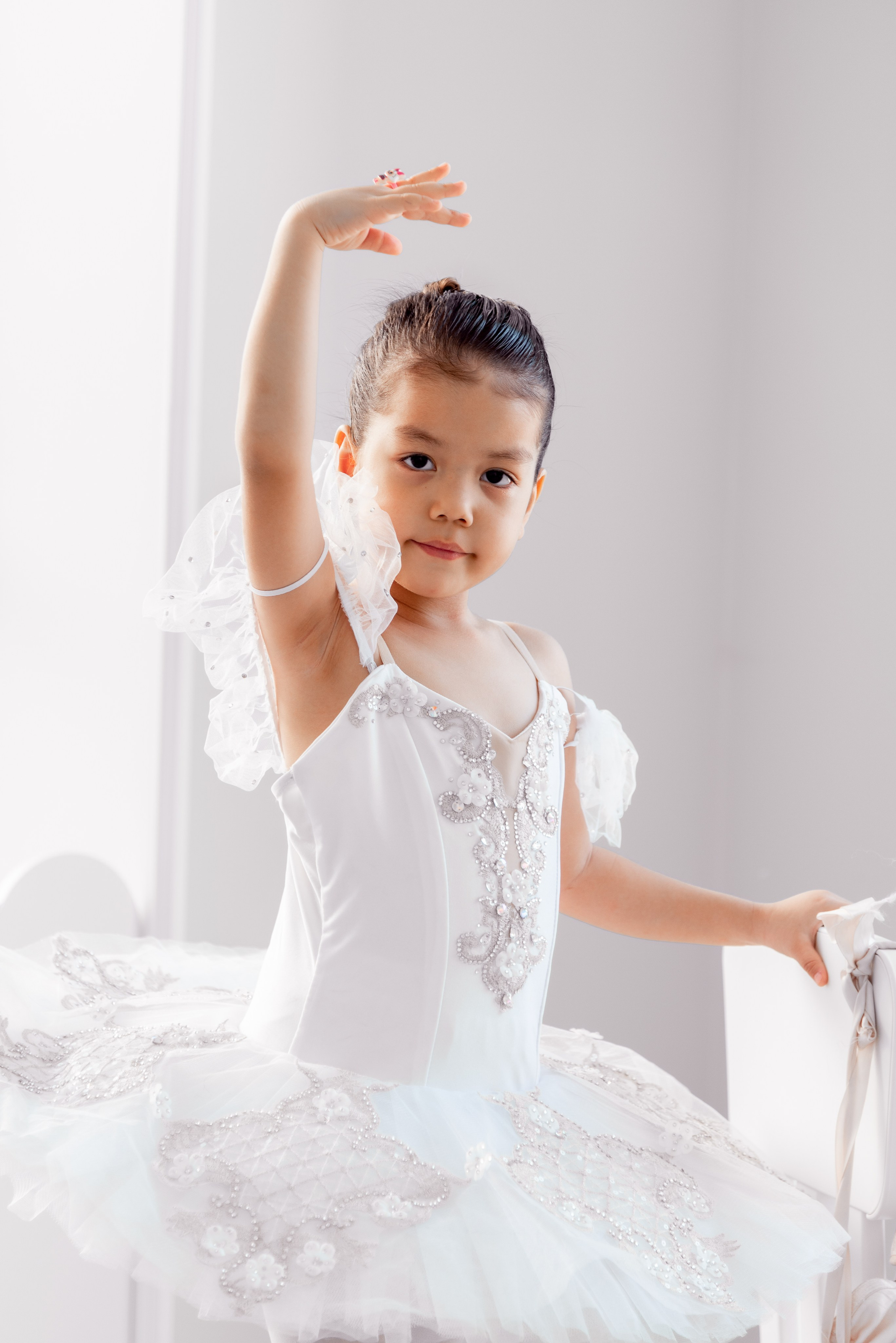 Хореография и гимнастика. School Photographer In Astana Tabakova Natalya