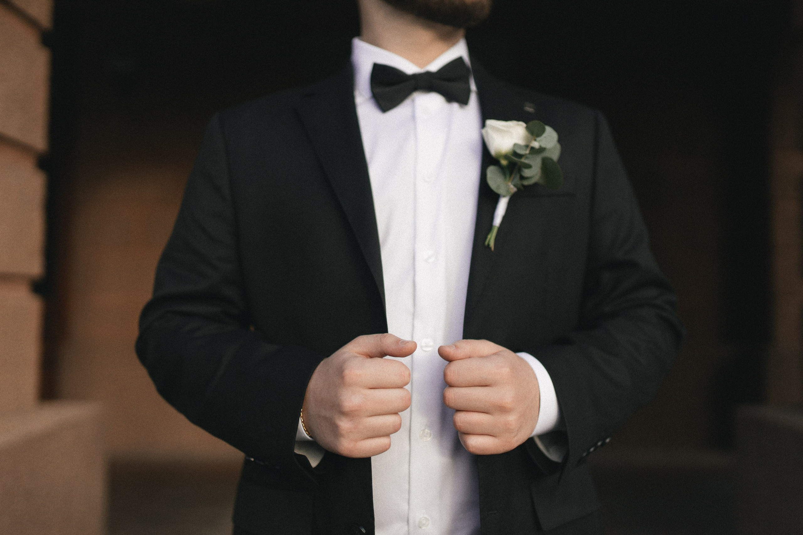 «LOVE TO THE SKY». Maria Startseva Photo