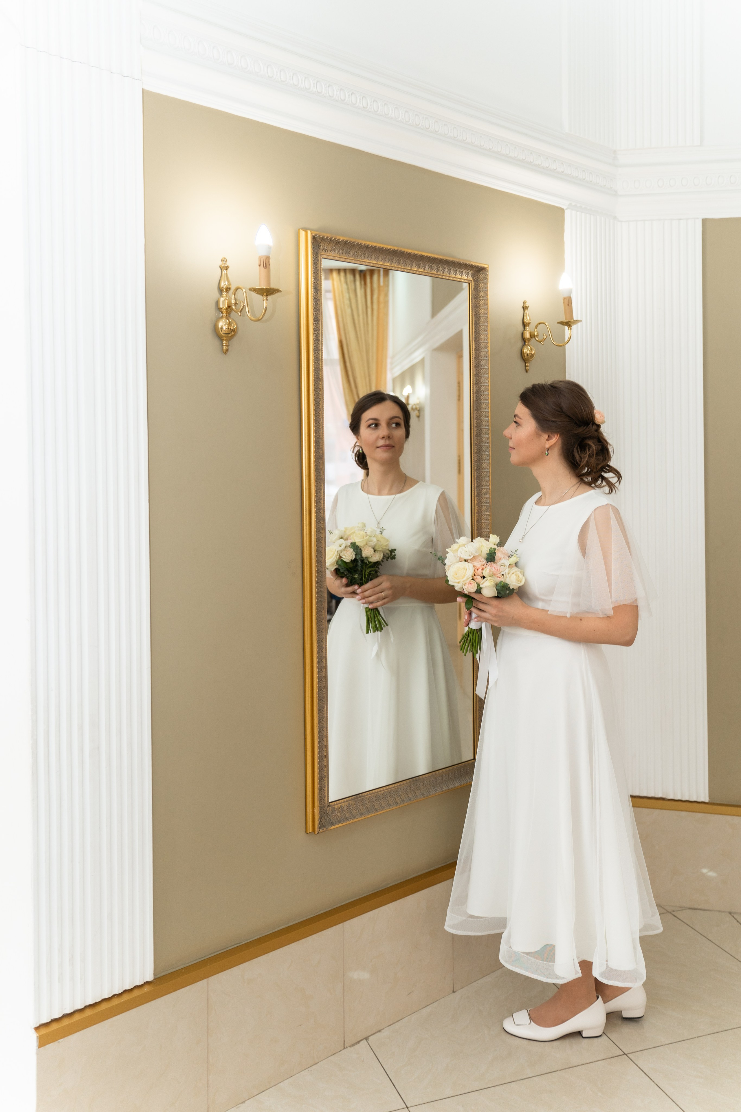 Т + М = LOVE. Семейный и репортажный фотограф в Москве Оксана Шилова