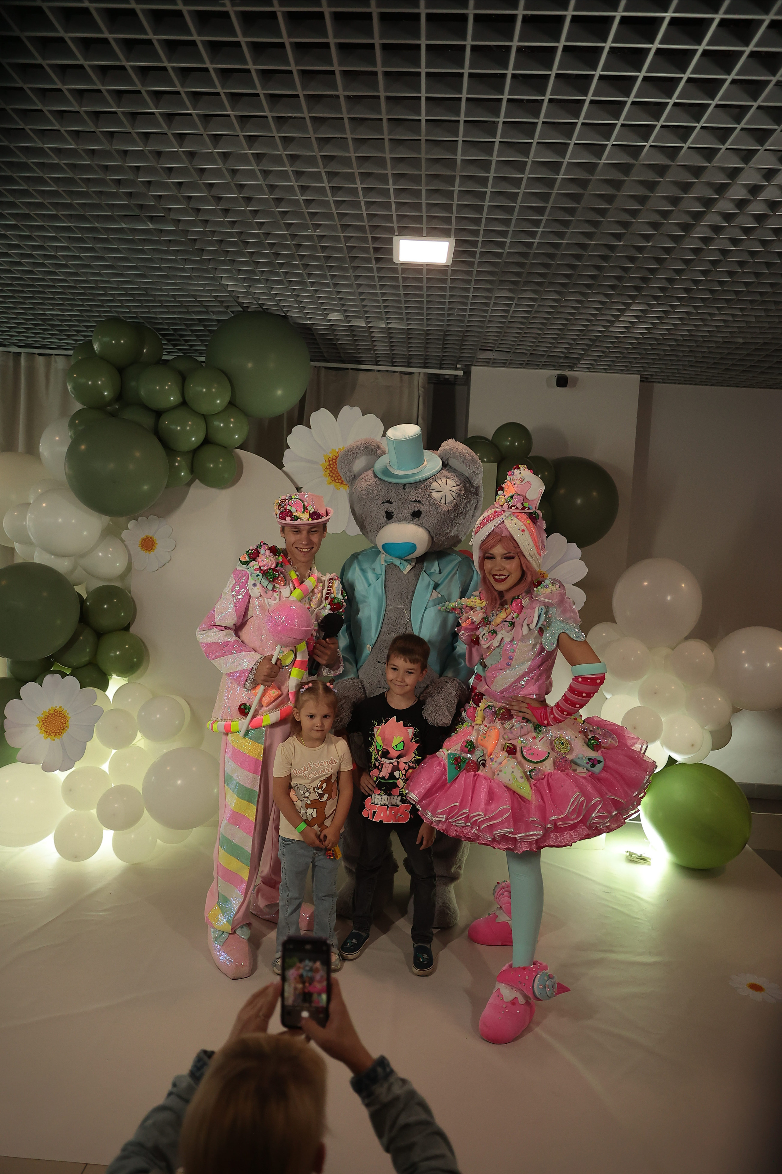 Отзывы. Свадебный фотограф Денис Перминов в Воронеже