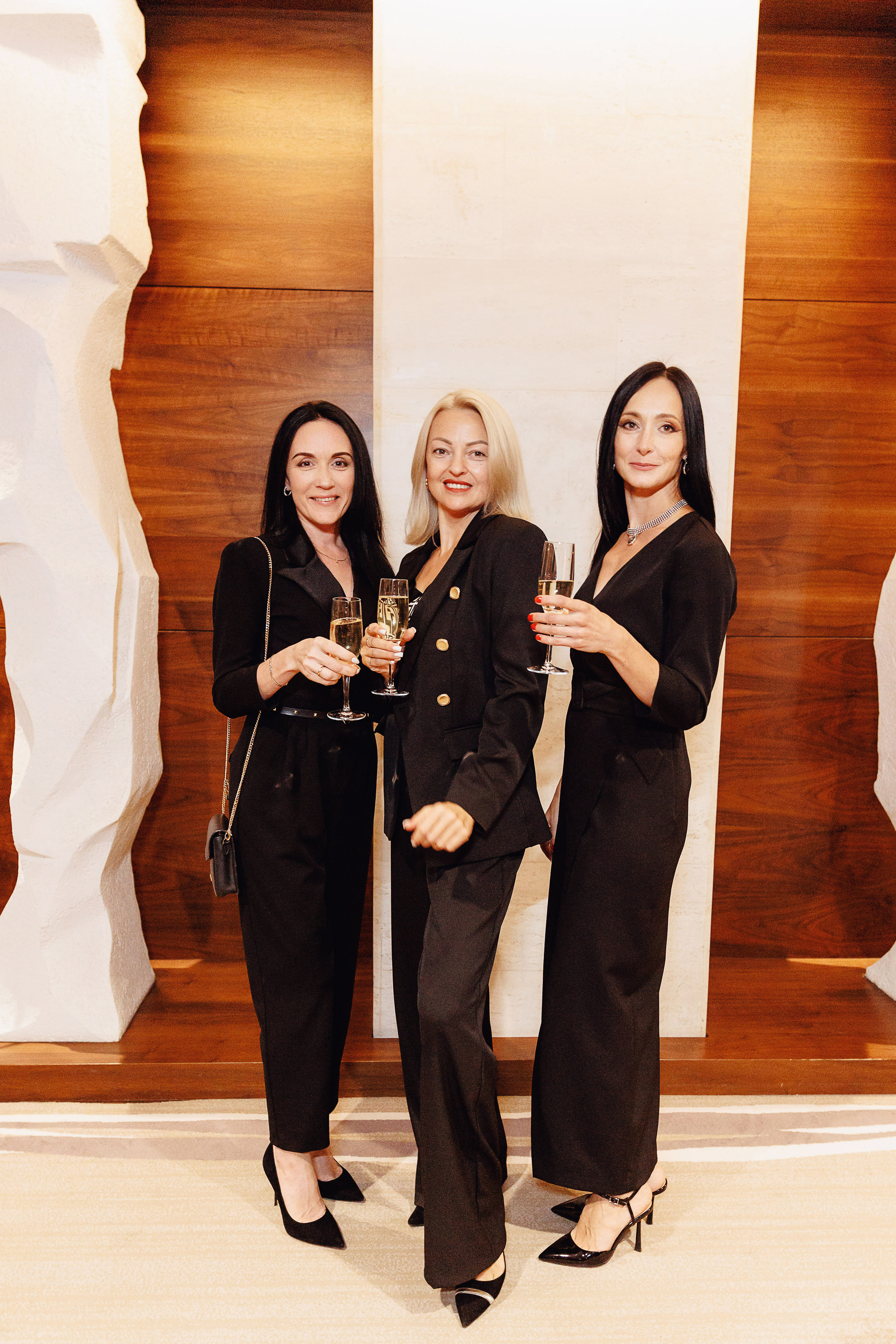 Отзывы. Свадебный фотограф Денис Перминов в Воронеже