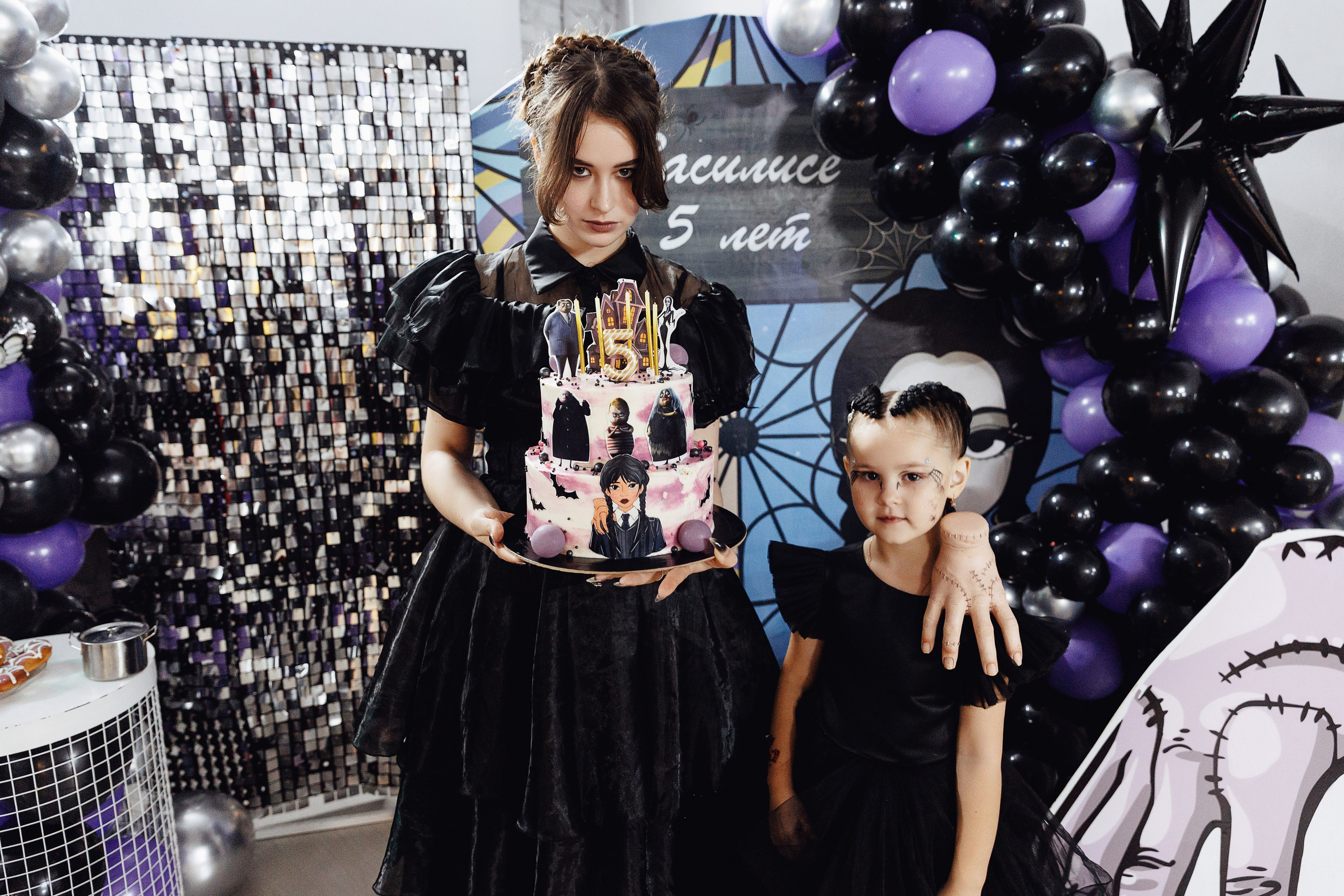 Отзывы. Свадебный фотограф Денис Перминов в Воронеже