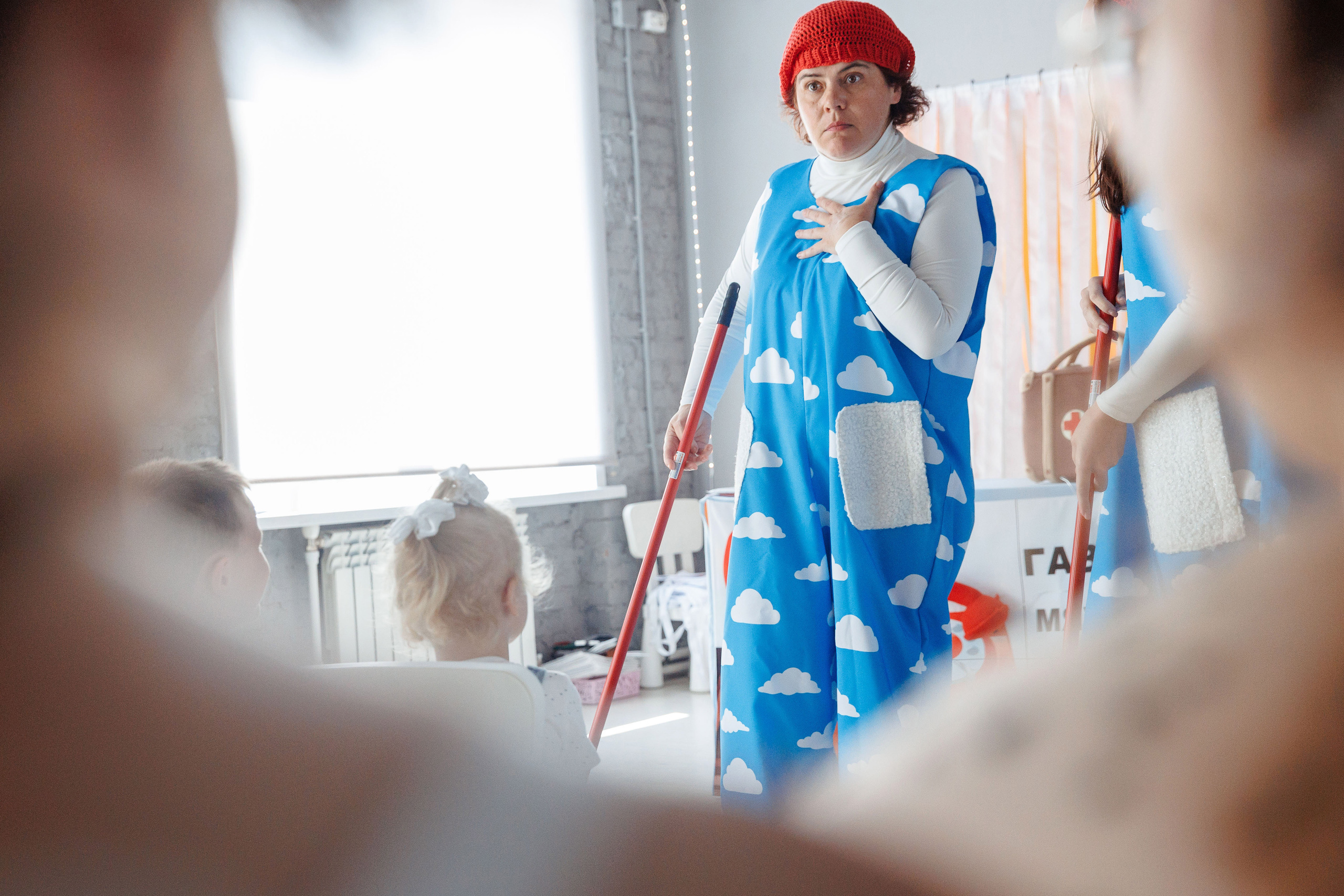 Отзывы. Свадебный фотограф Денис Перминов в Воронеже