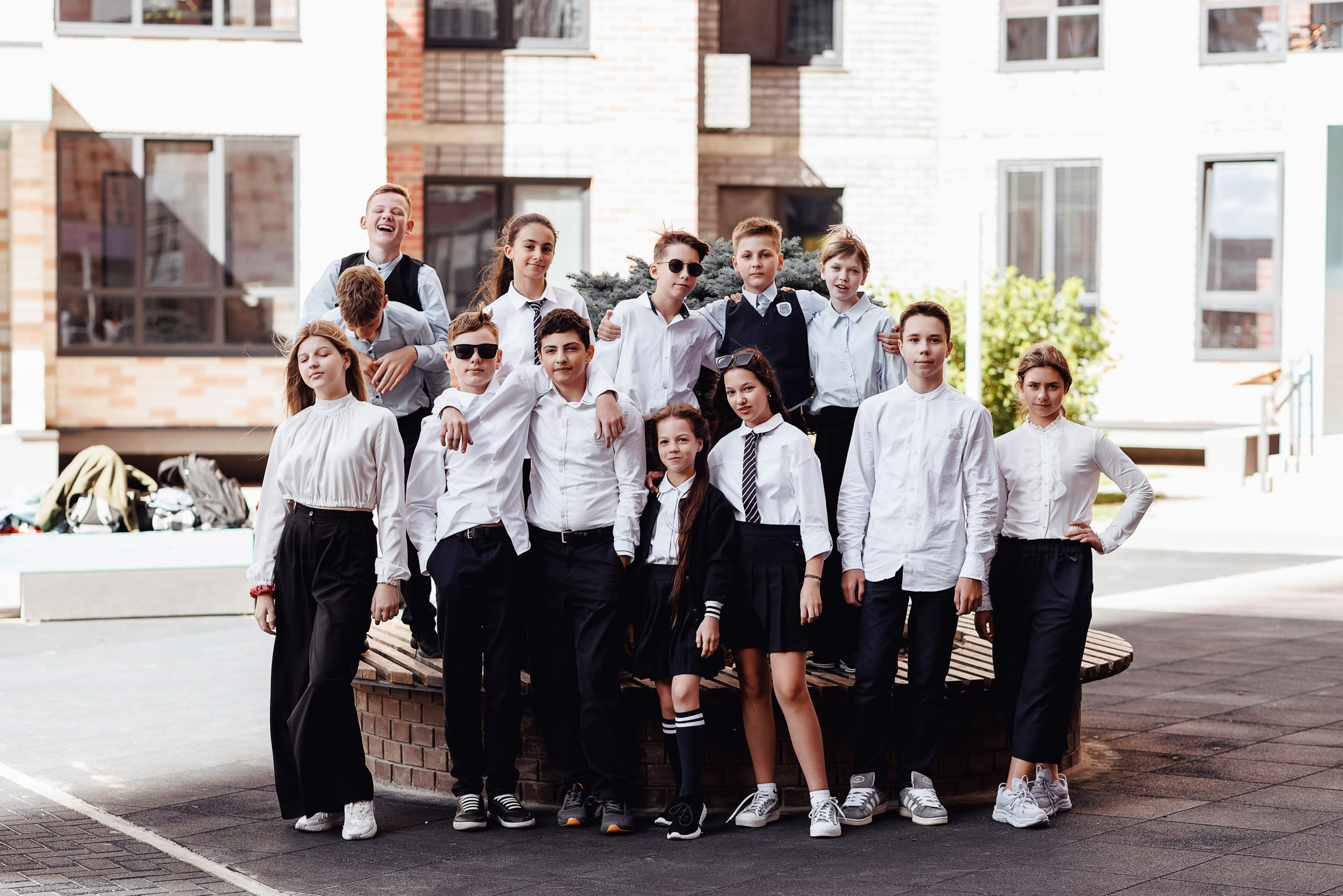 Отзывы. Свадебный фотограф Денис Перминов в Воронеже