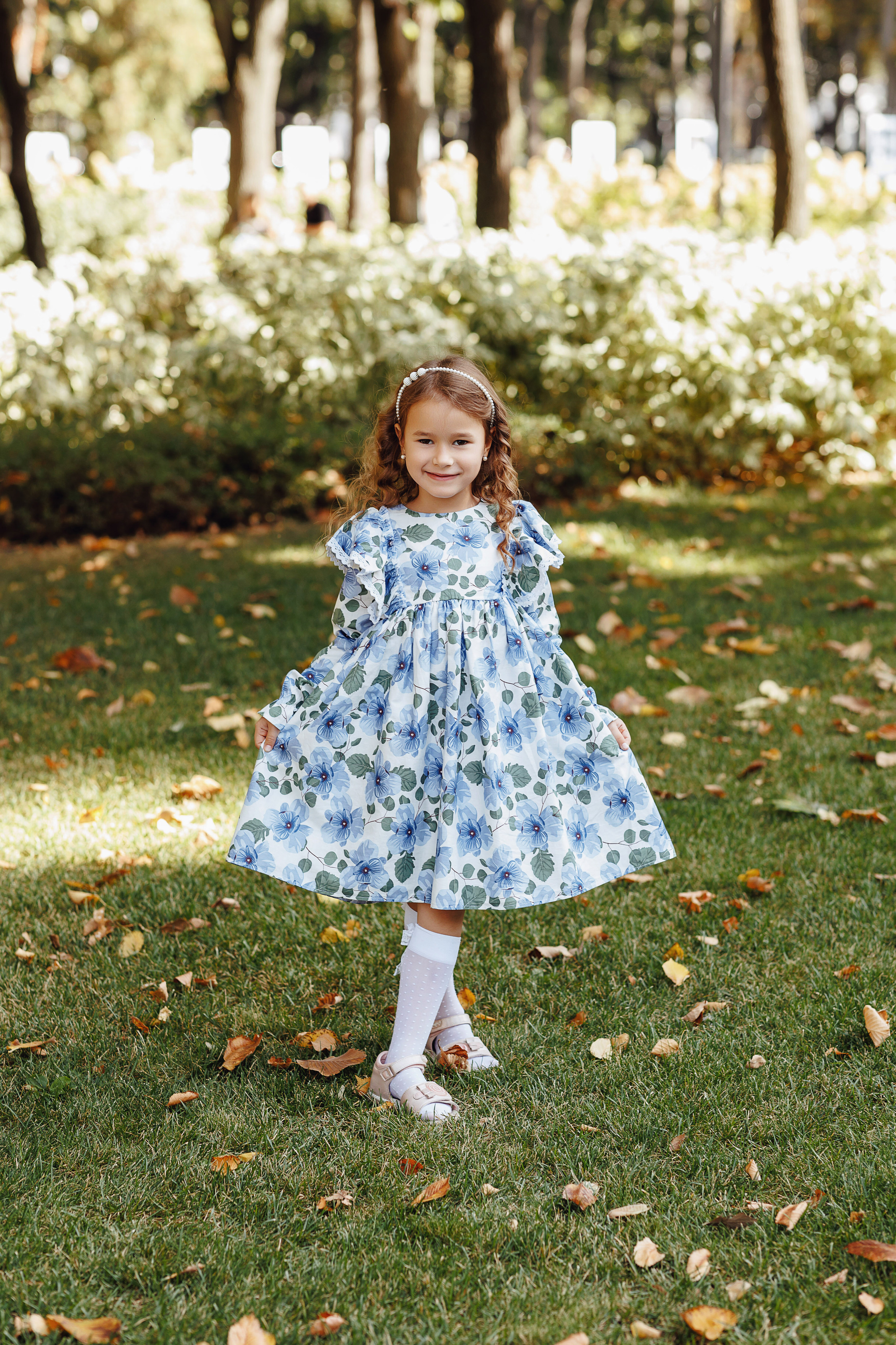 Отзывы. Свадебный фотограф Денис Перминов в Воронеже