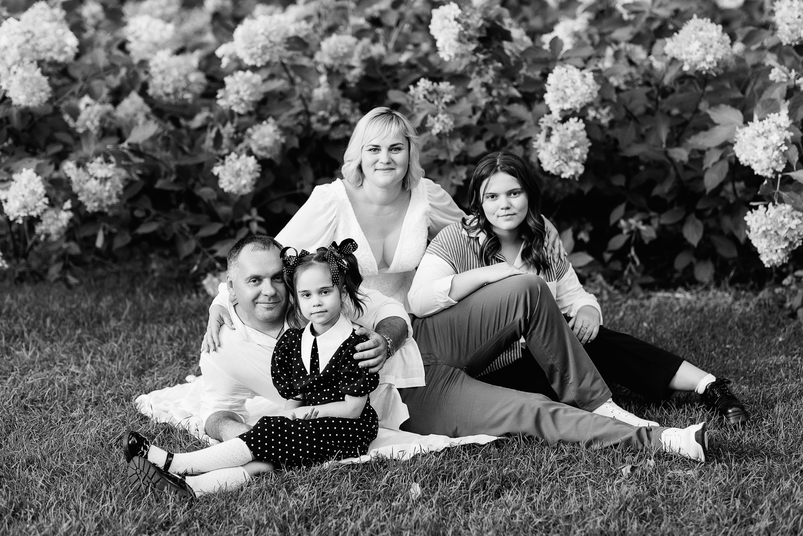 Отзывы. Свадебный фотограф Денис Перминов в Воронеже