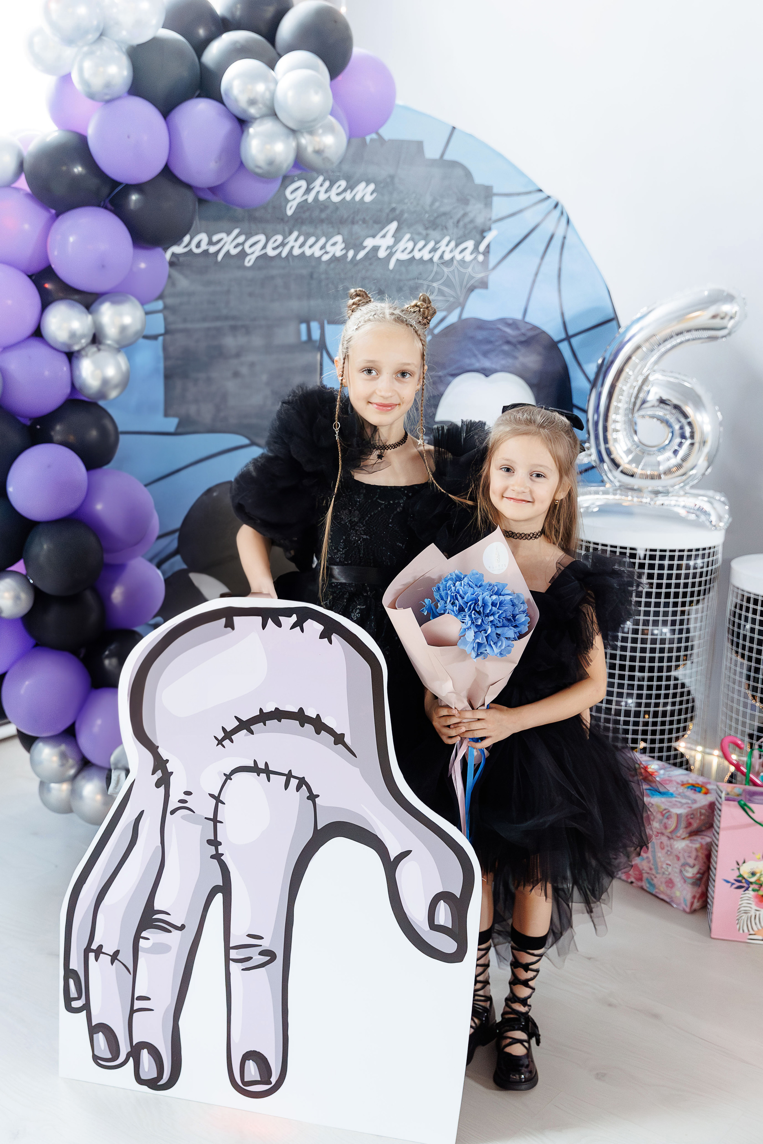 Отзывы. Свадебный фотограф Денис Перминов в Воронеже