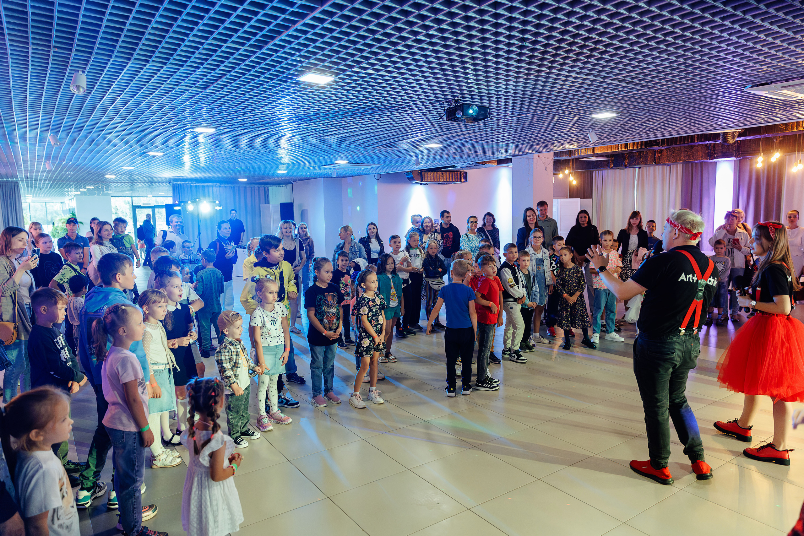 Отзывы. Свадебный фотограф Денис Перминов в Воронеже