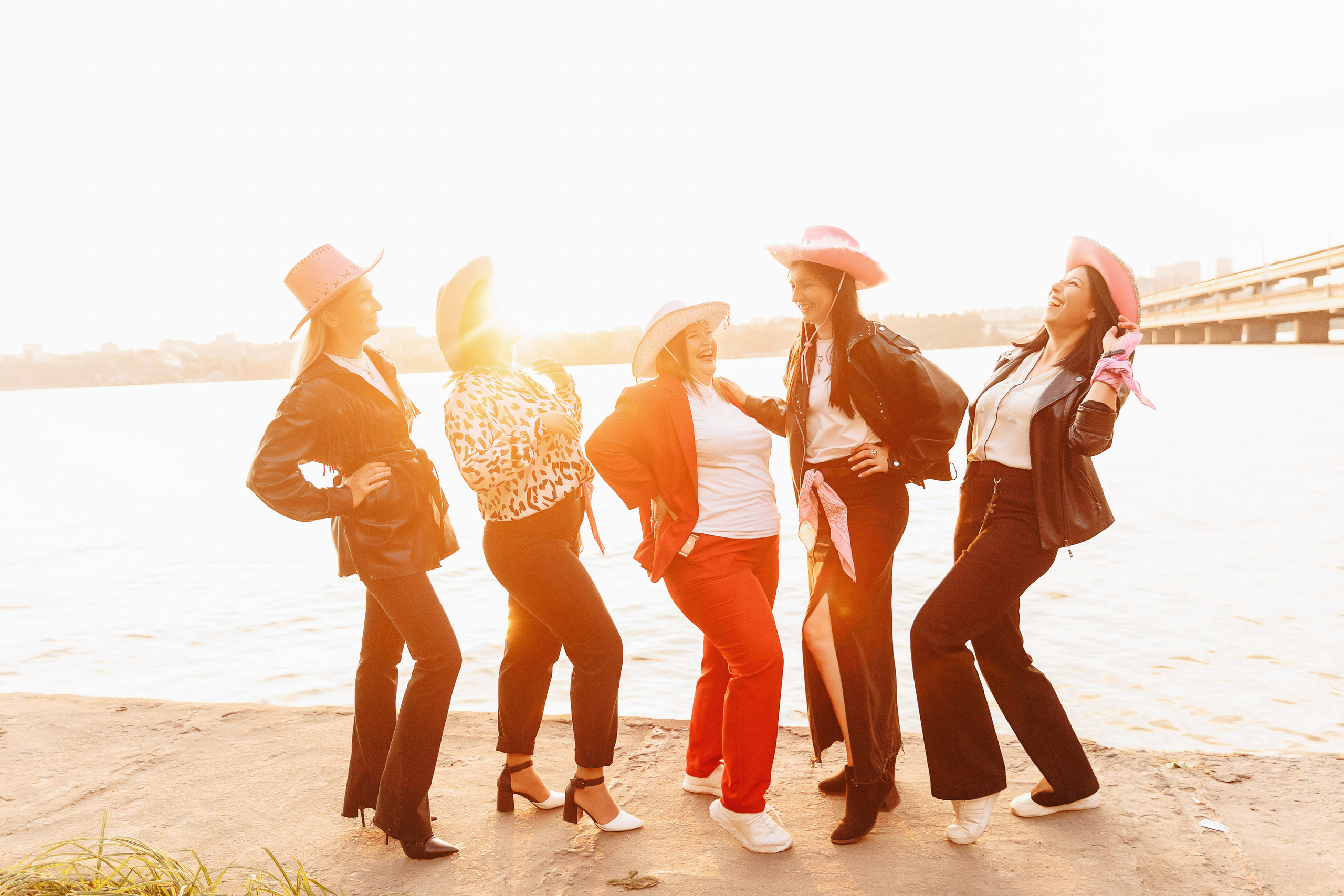 Отзывы. Свадебный фотограф Денис Перминов в Воронеже