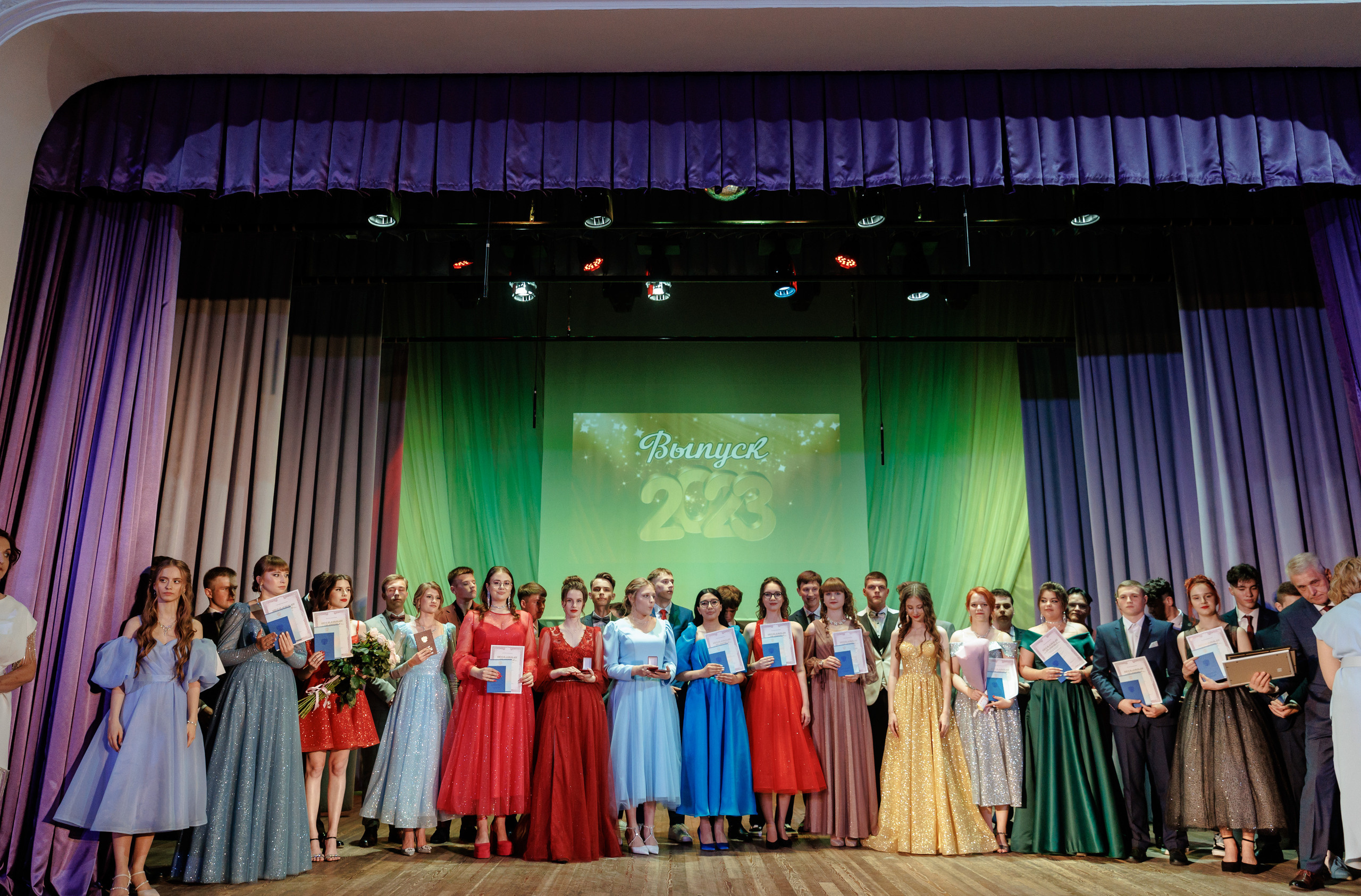 Отзывы. Свадебный фотограф Денис Перминов в Воронеже