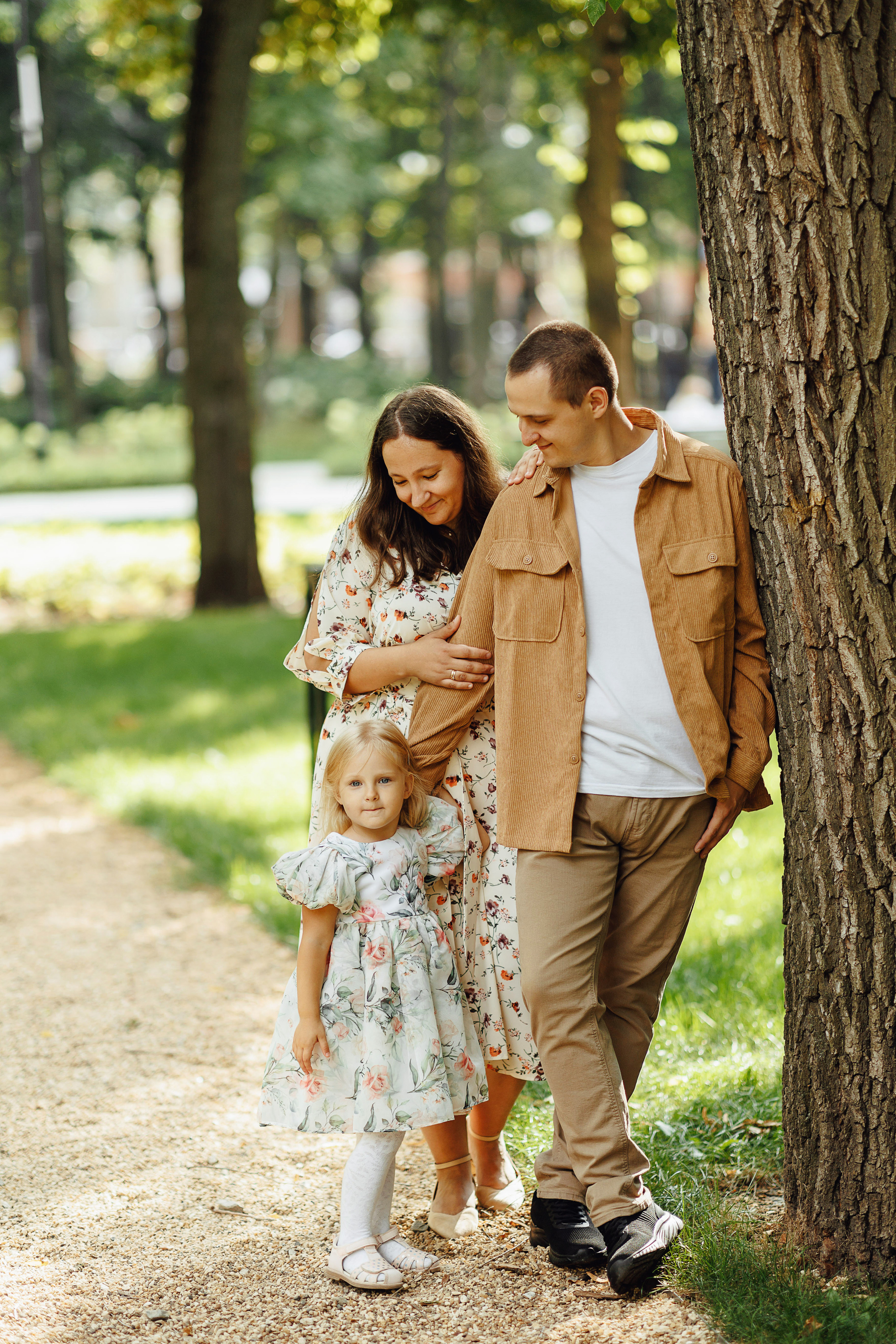 Отзывы. Свадебный фотограф Денис Перминов в Воронеже