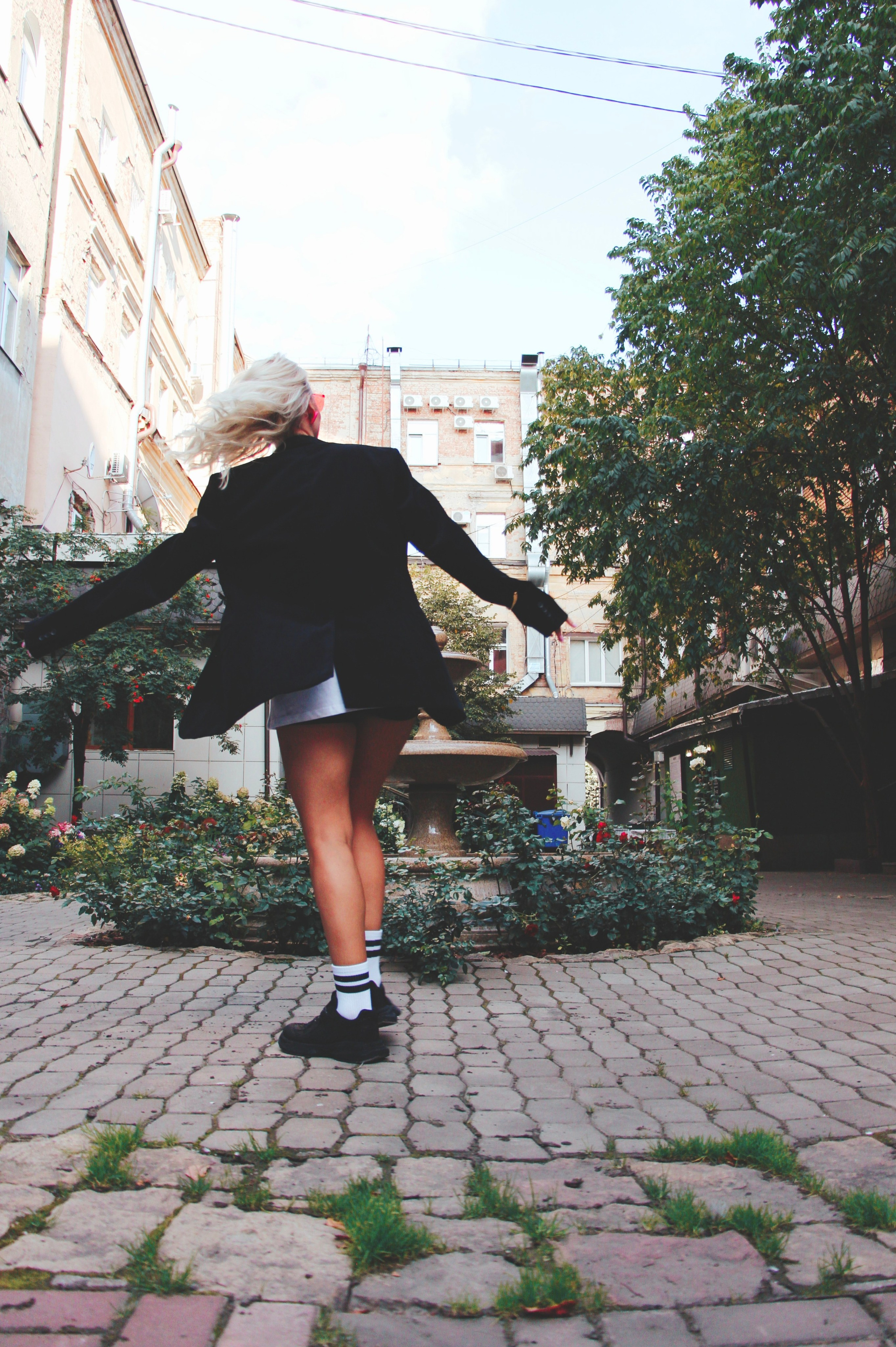 Светлая Мария…. Творческая, семейная Фотосъемка ДоброДарова Елена Омск