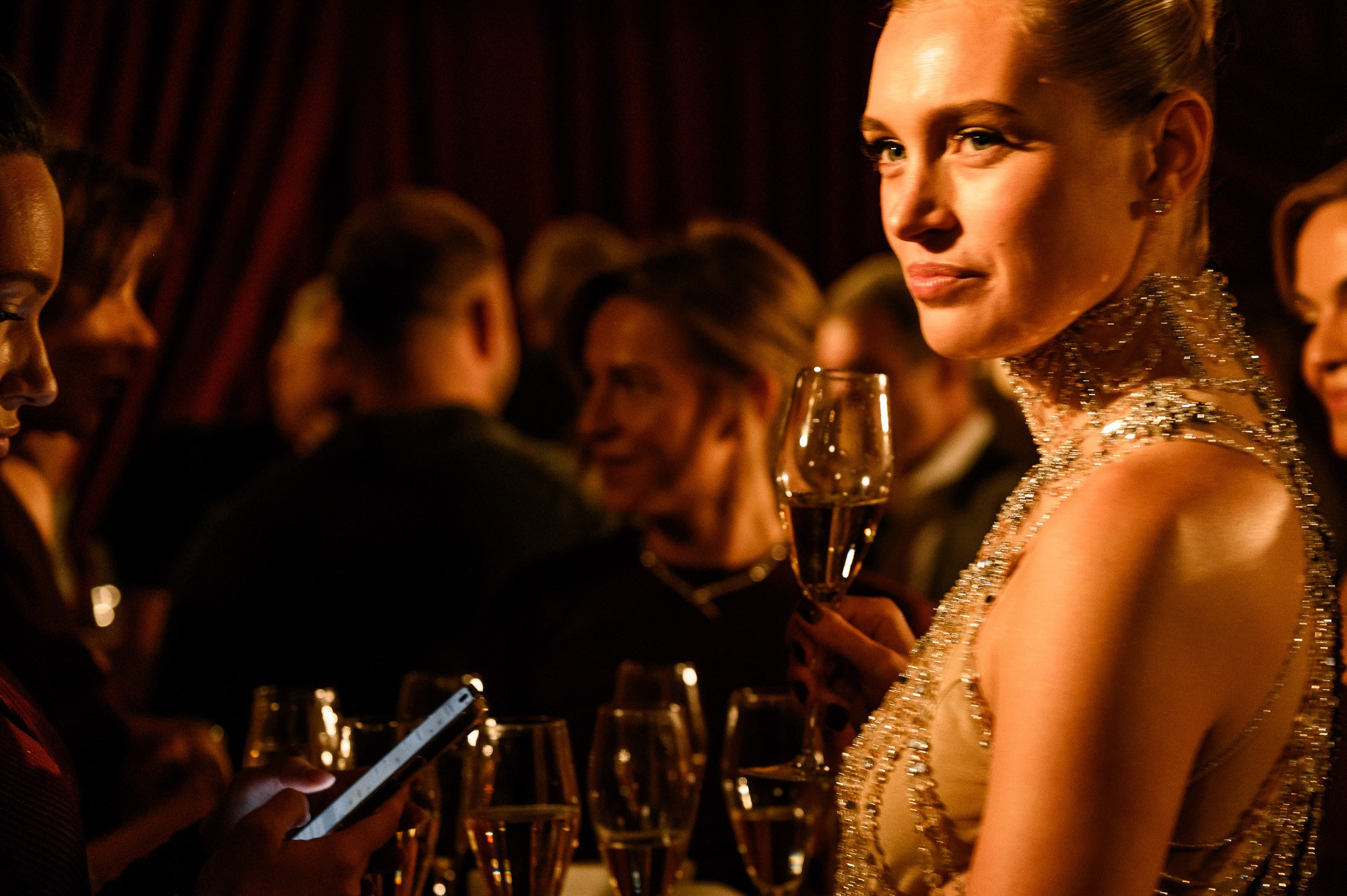 HB Anna. Wedding photographer