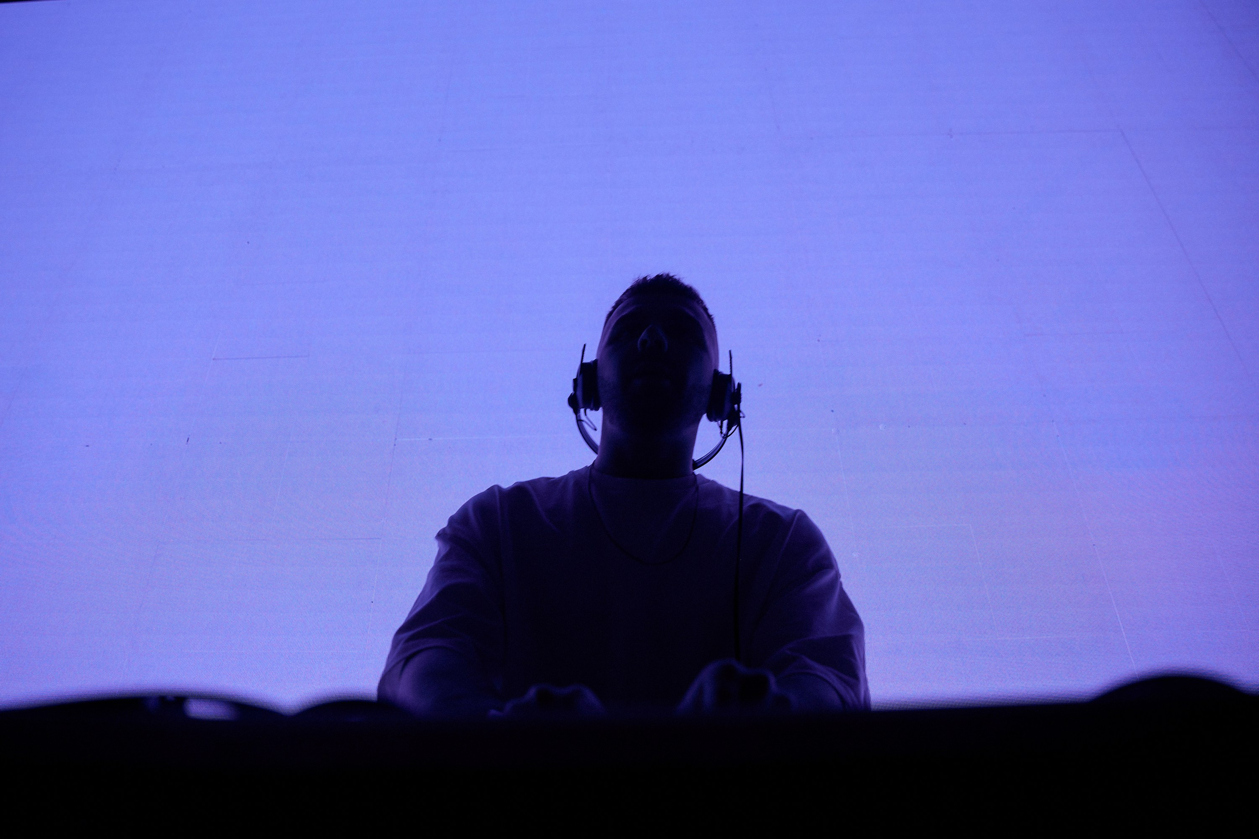 GOLDEN APPLE. Дмитрий Мазуркевич: Профессиональный Репортажный Фотограф