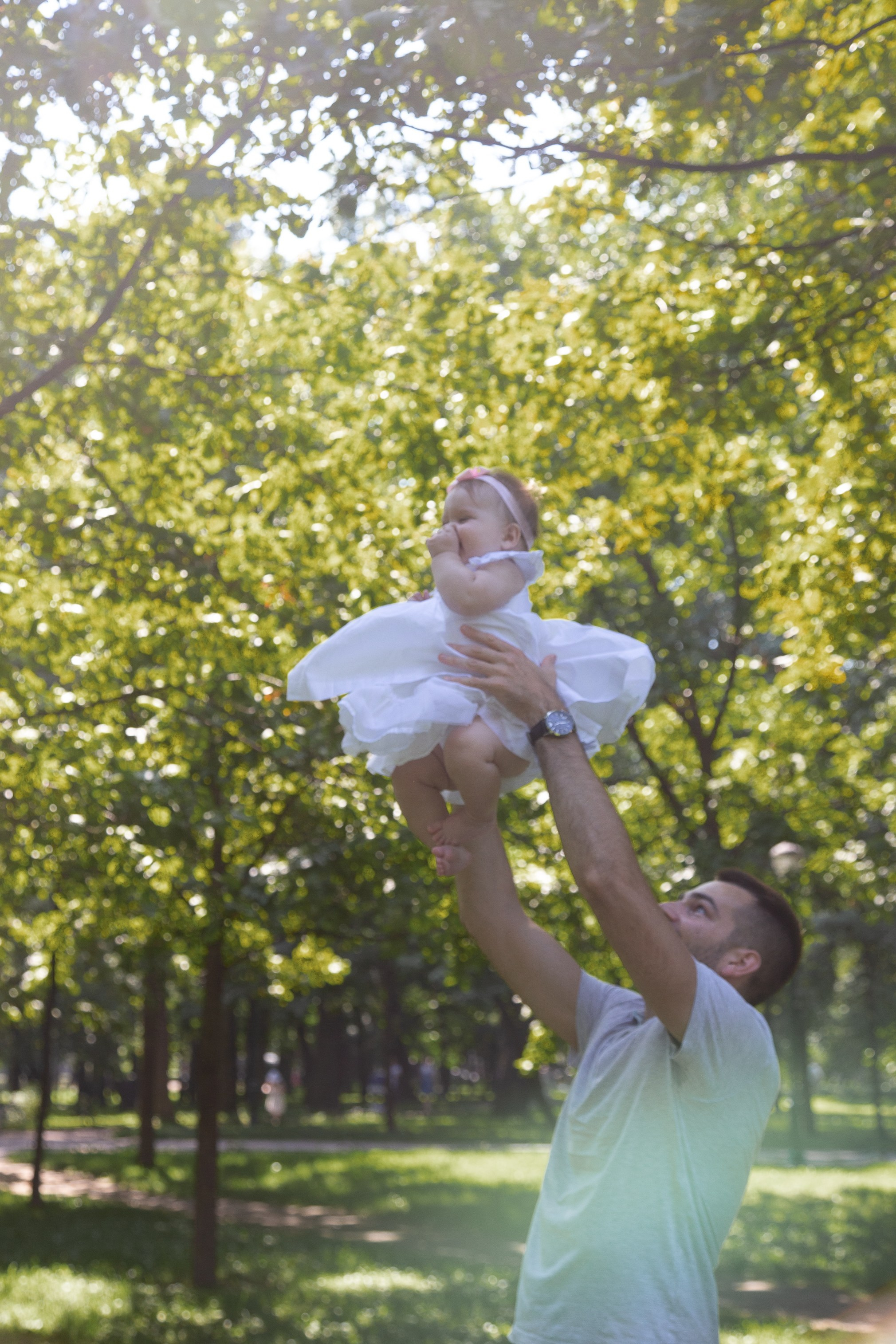 Аня, Саша, Ксюша 2019. Фотограф Анастасия Малеева