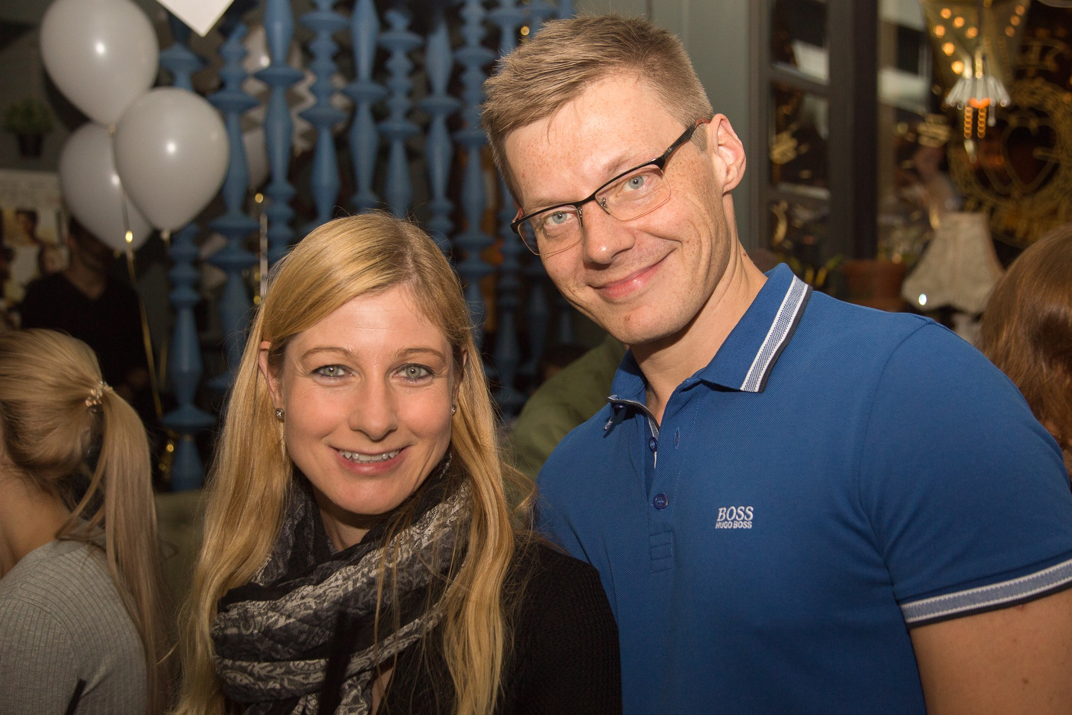 Пиф Паф 5 лет (осень 2018). Фотограф Анастасия Малеева