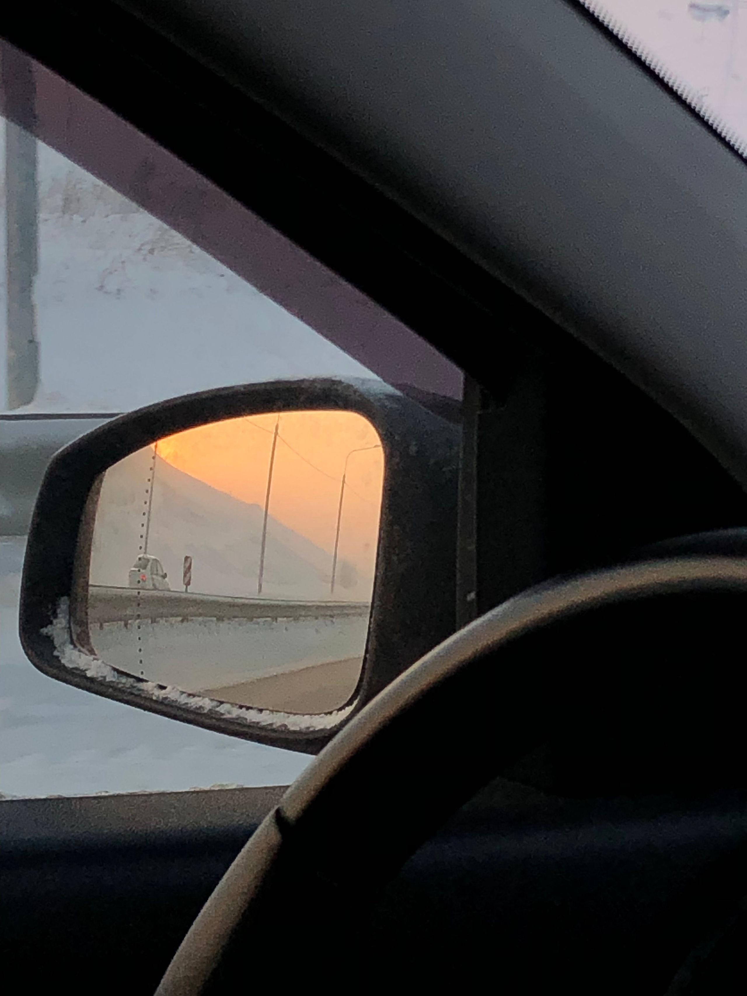 Декабрь. Семейный, Свадебный фотограф СПБ Питер— Романова Екатерина