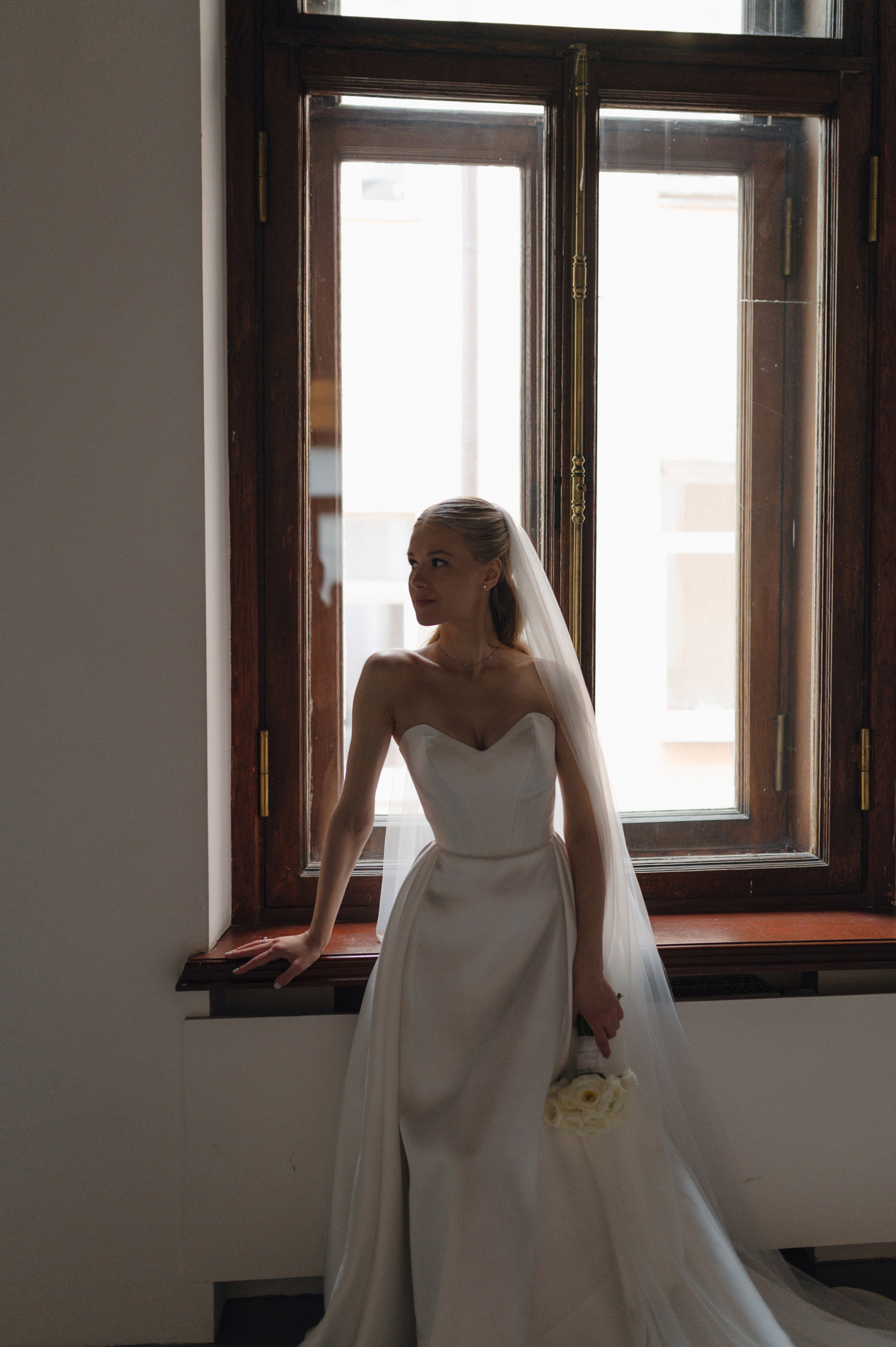 Александра и Алексей, Особняк Спиридонова и Усадьба Муравьевых-Апостолов. Свадебный фотограф Москва и Санкт-Петербург. Анастасия Чудина