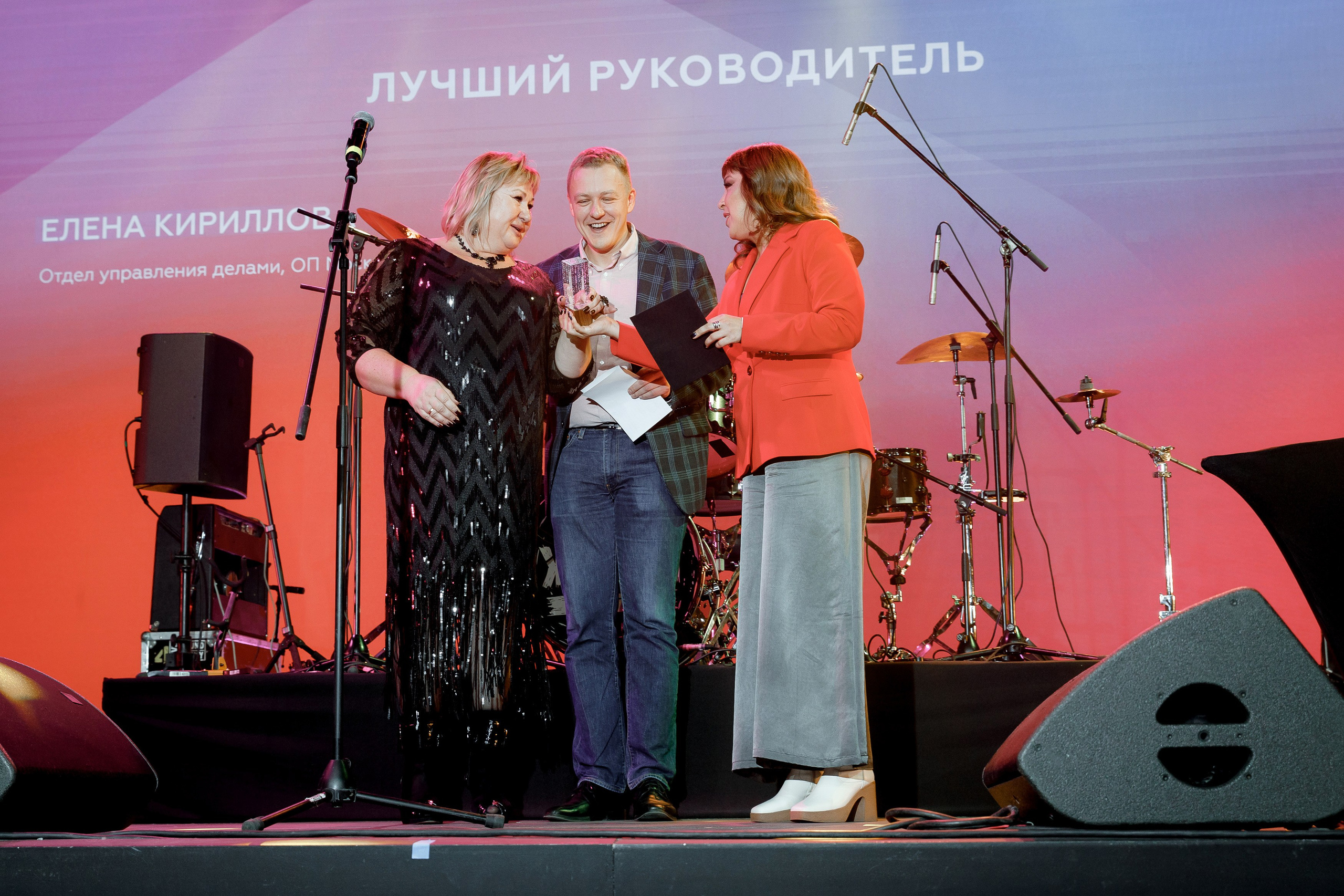 РТЛабс. Свадебный репортажный фотограф в Москве