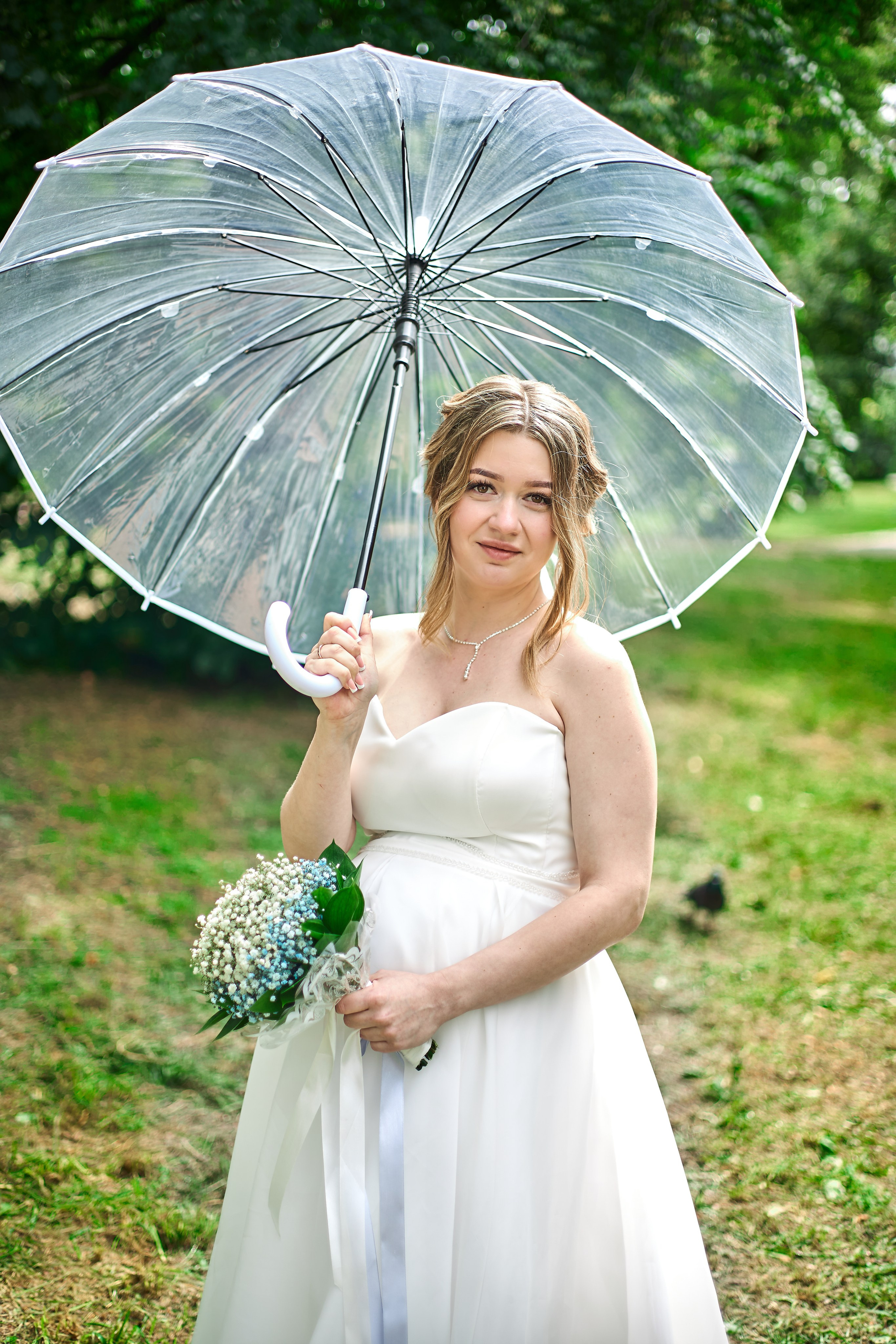 Александр&Екатерина. Фотограф Анастасия Лёвушкина