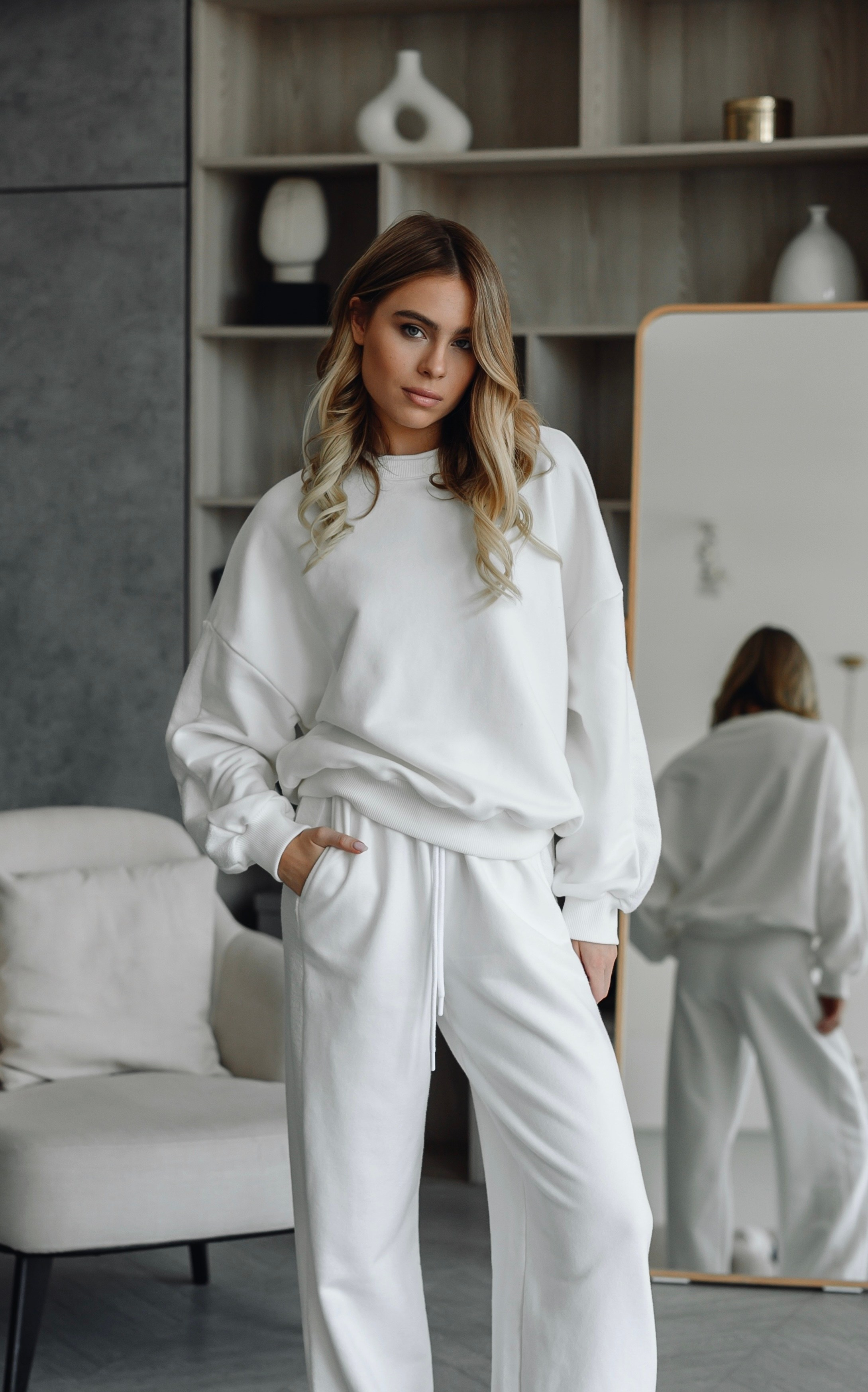 Съемка контента одежда женская. Фотограф товаров для соцсетей - инстаграм, вконтакте, сайта, блога. Контент-фотограф в Москве Хныкина Лена