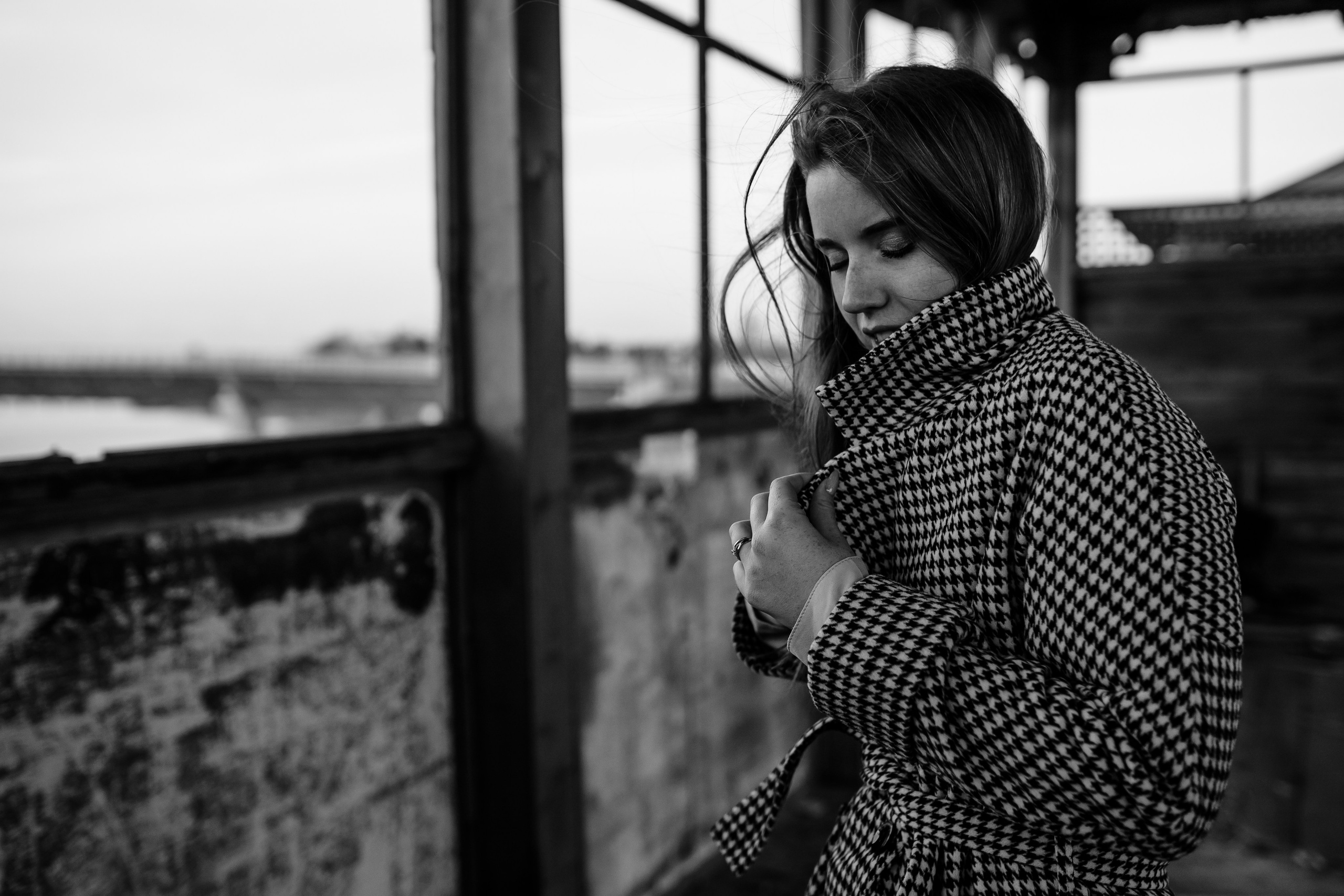 Фото бэкстейдж. Фотограф - Денис Моисеев. Москва, Казань, Сочи, Тюмень